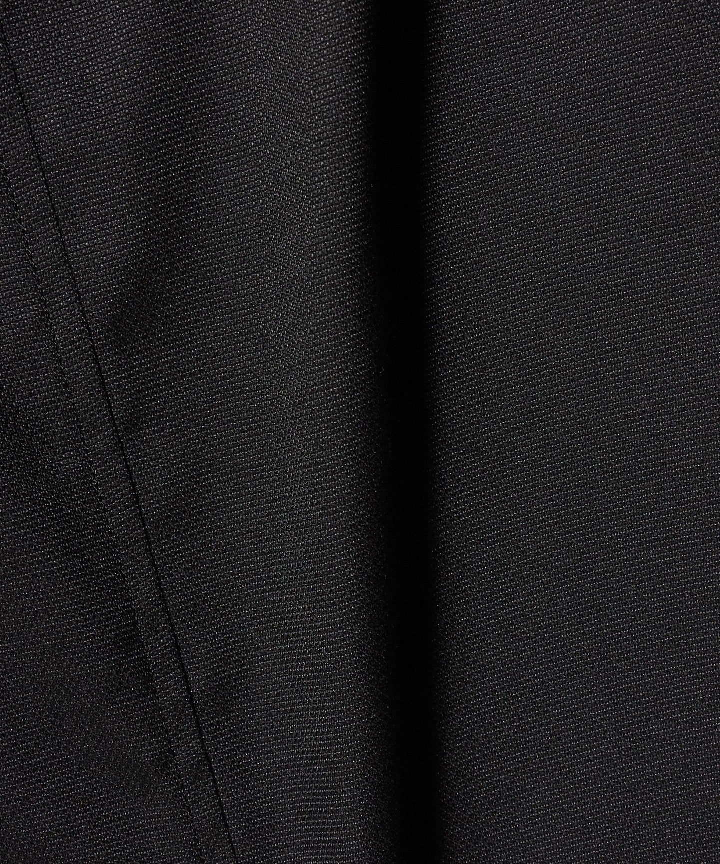 35241000010-d42.jpg