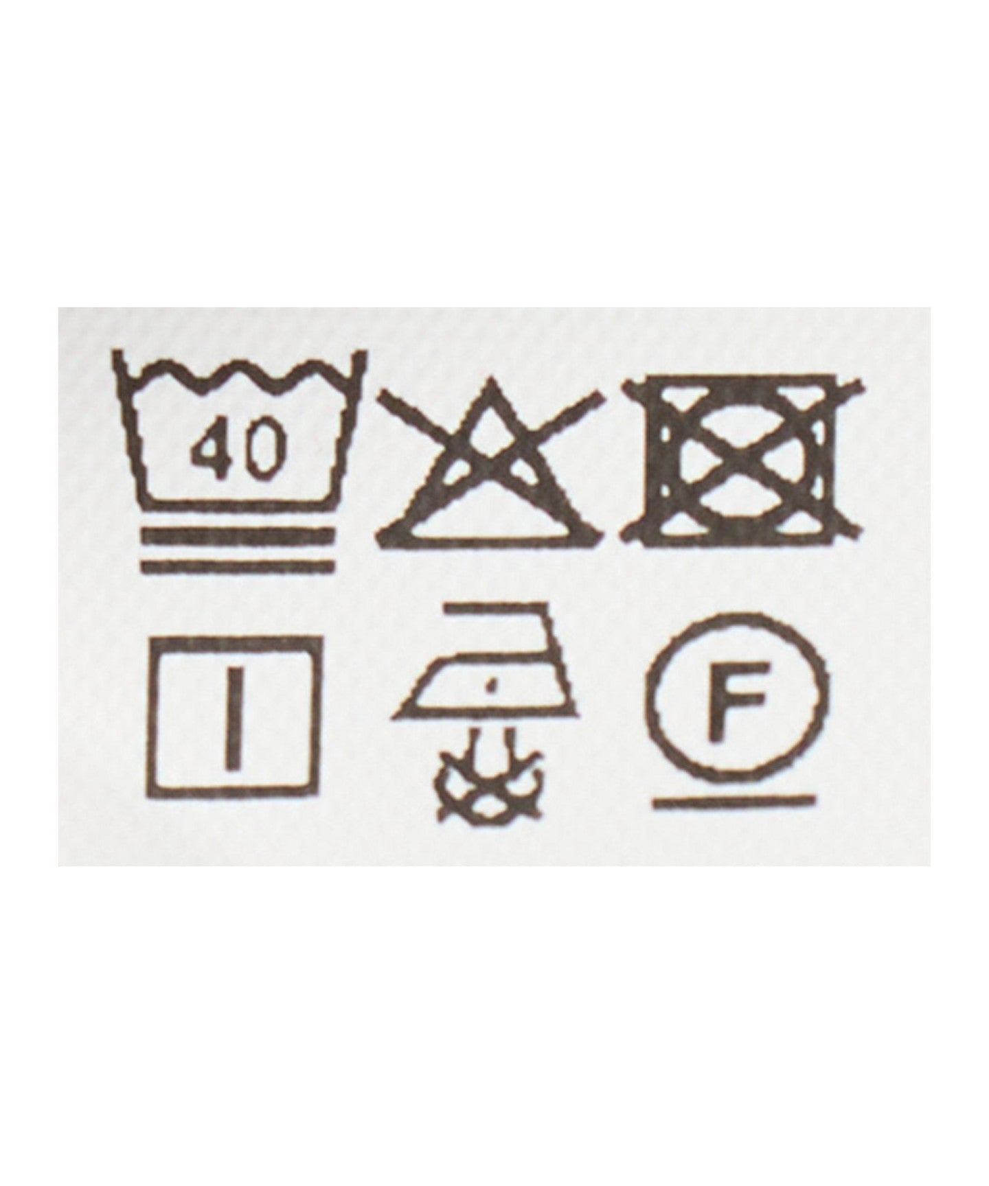 35241000010-d44.jpg
