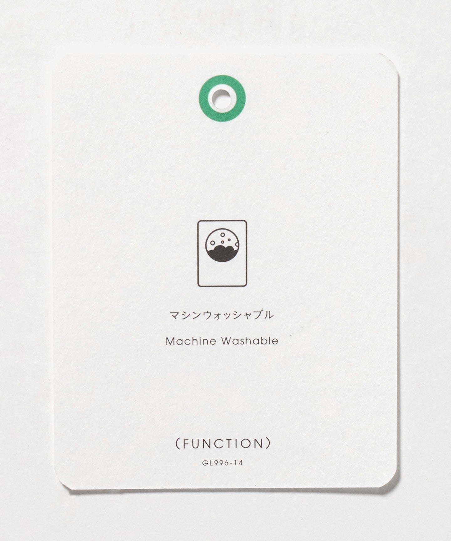 35241000010-d45.jpg