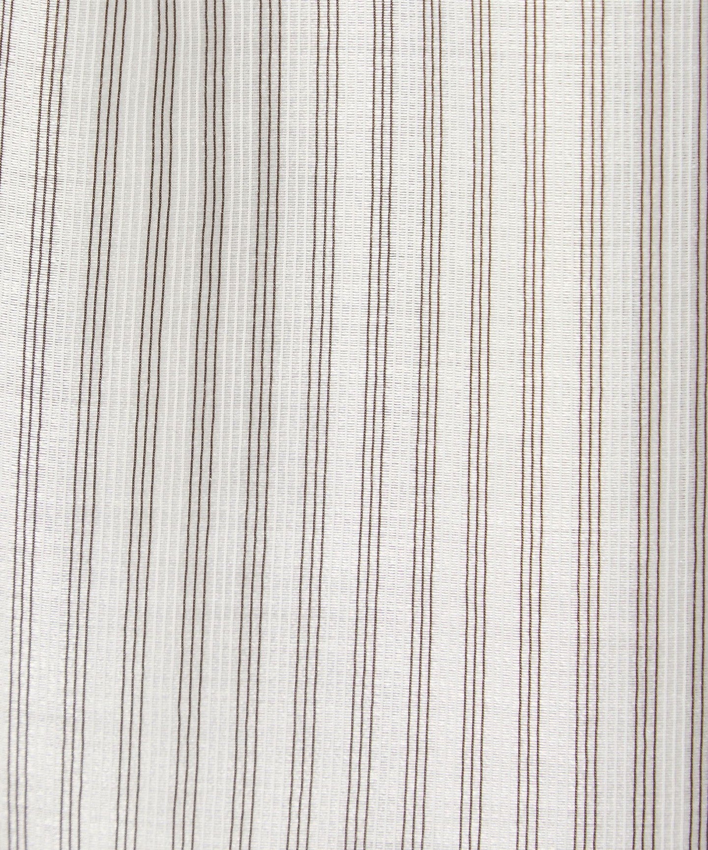 35241000012-d29.jpg