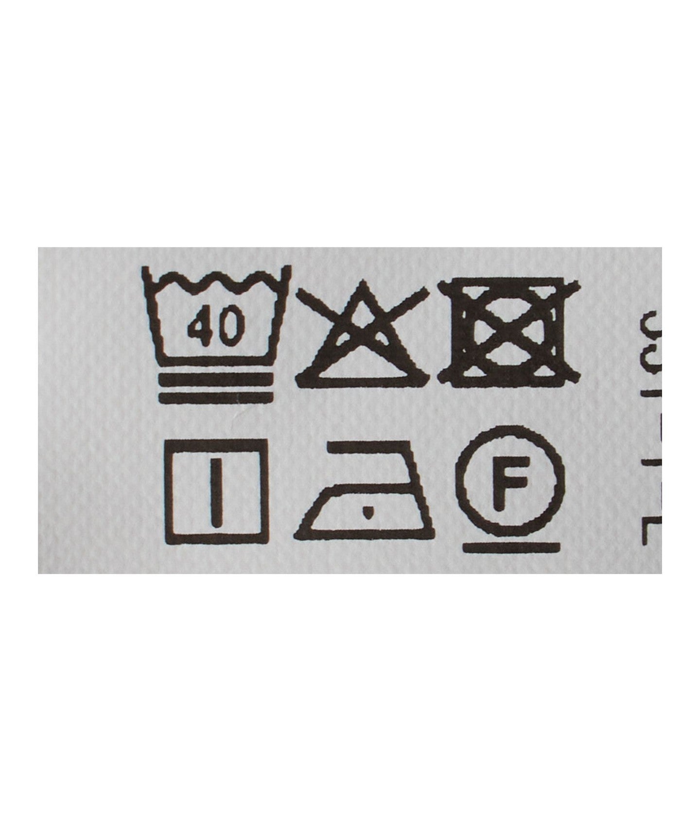 35241000012-d30.jpg