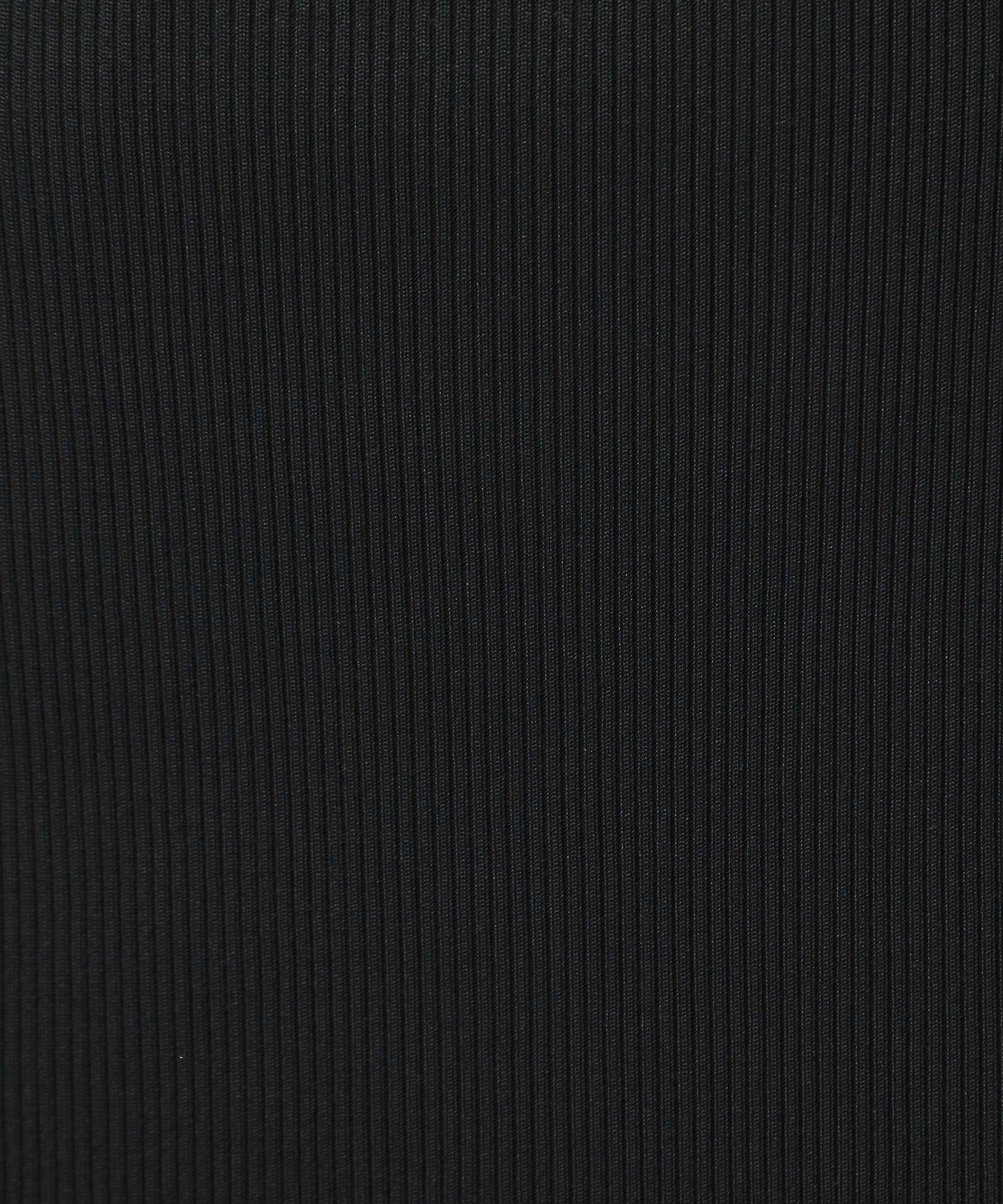 35241000014-d20.jpg