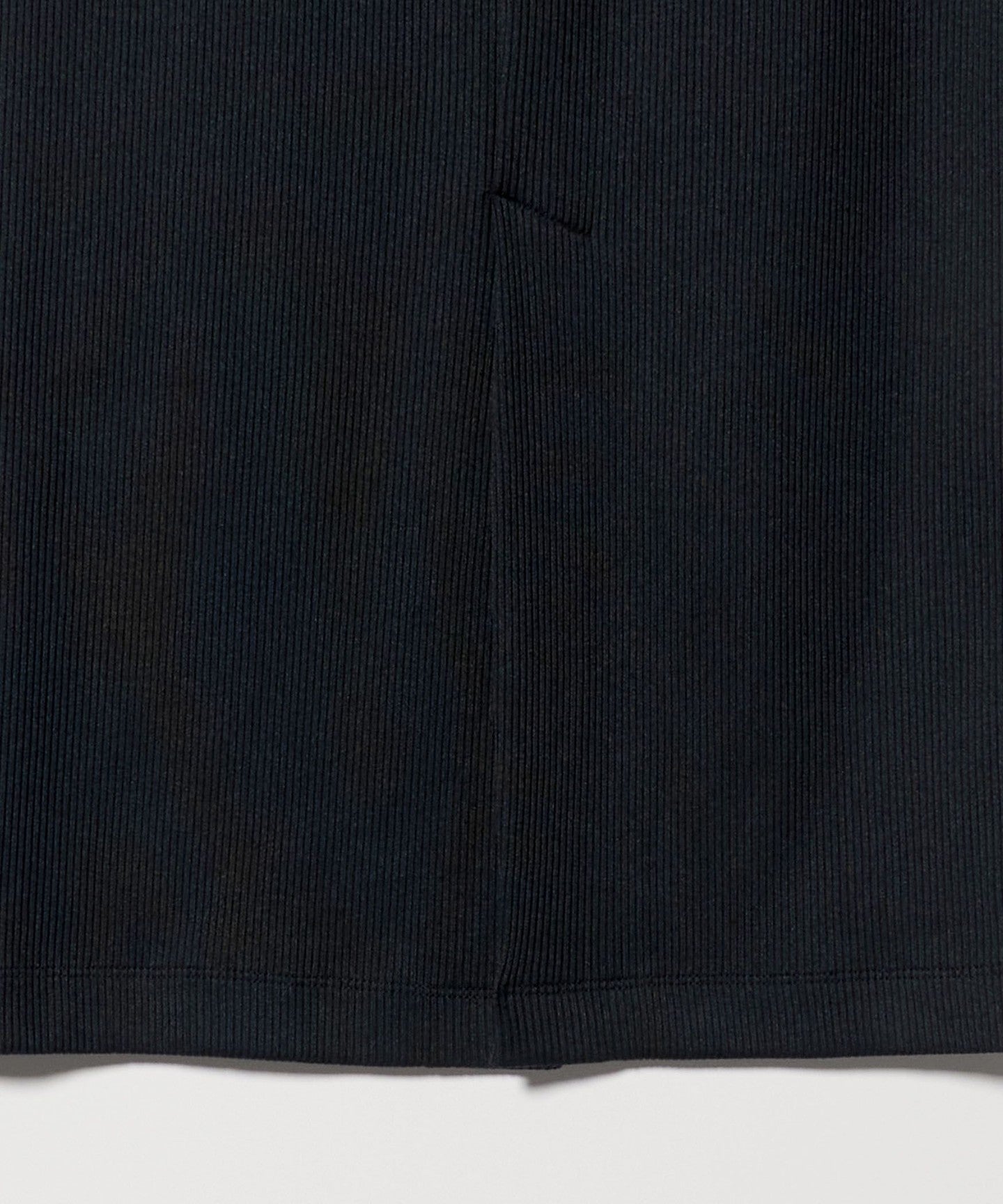 35241000014-d27.jpg