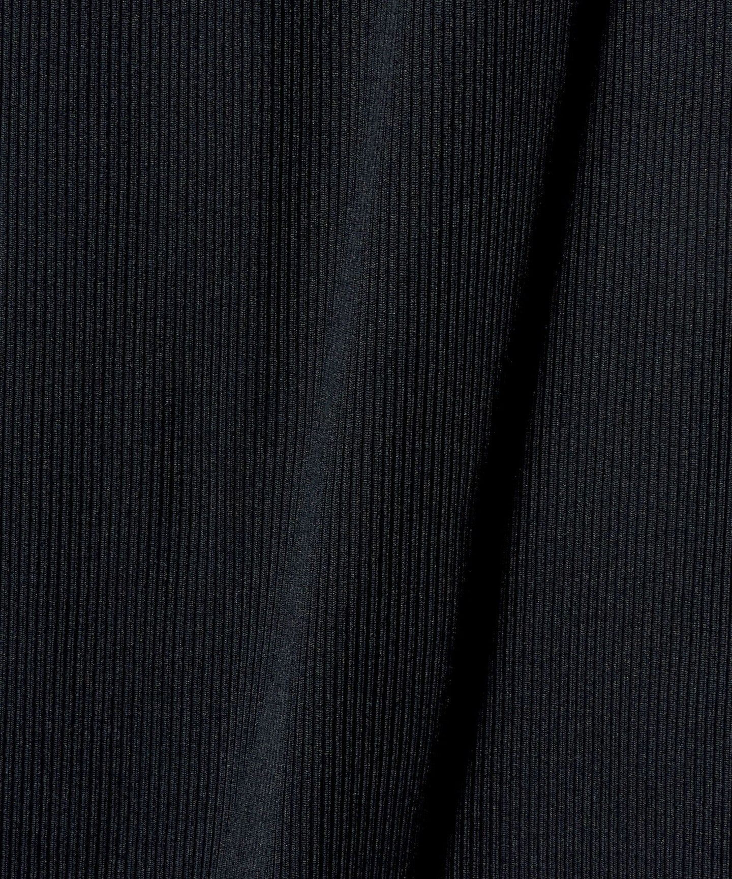 35241000014-d29.jpg