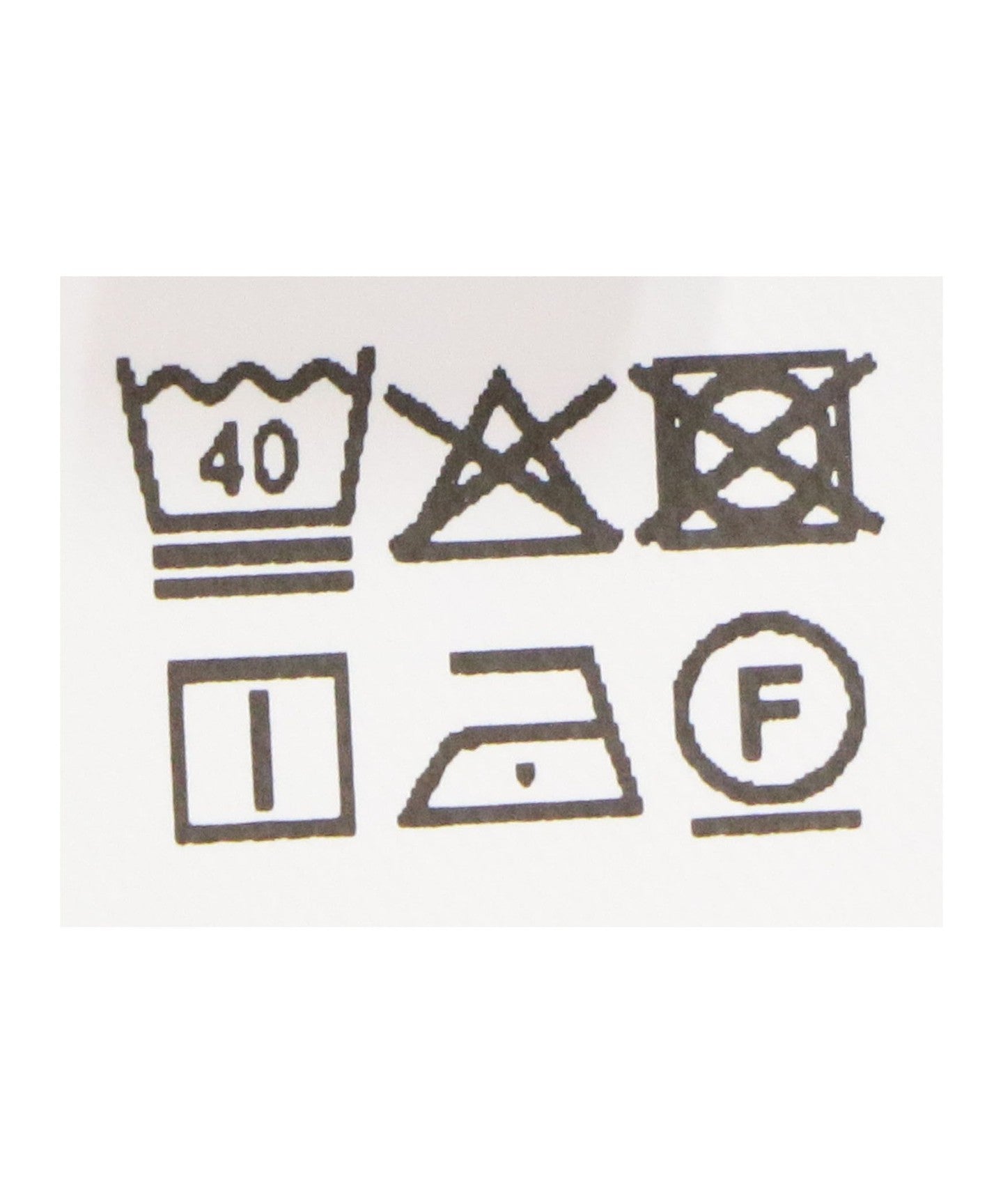 35241000015-d39.jpg