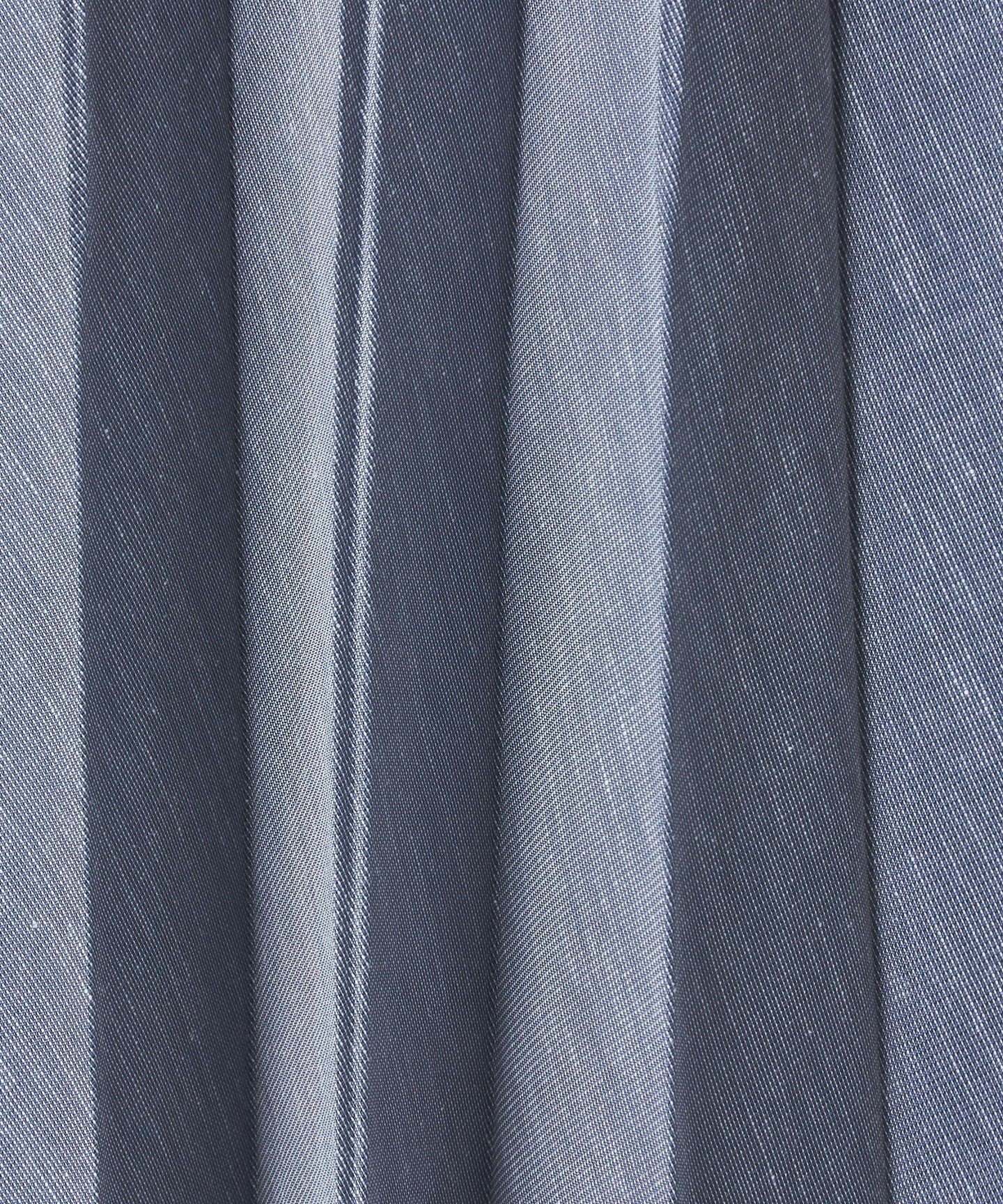 35241000017-d18.jpg