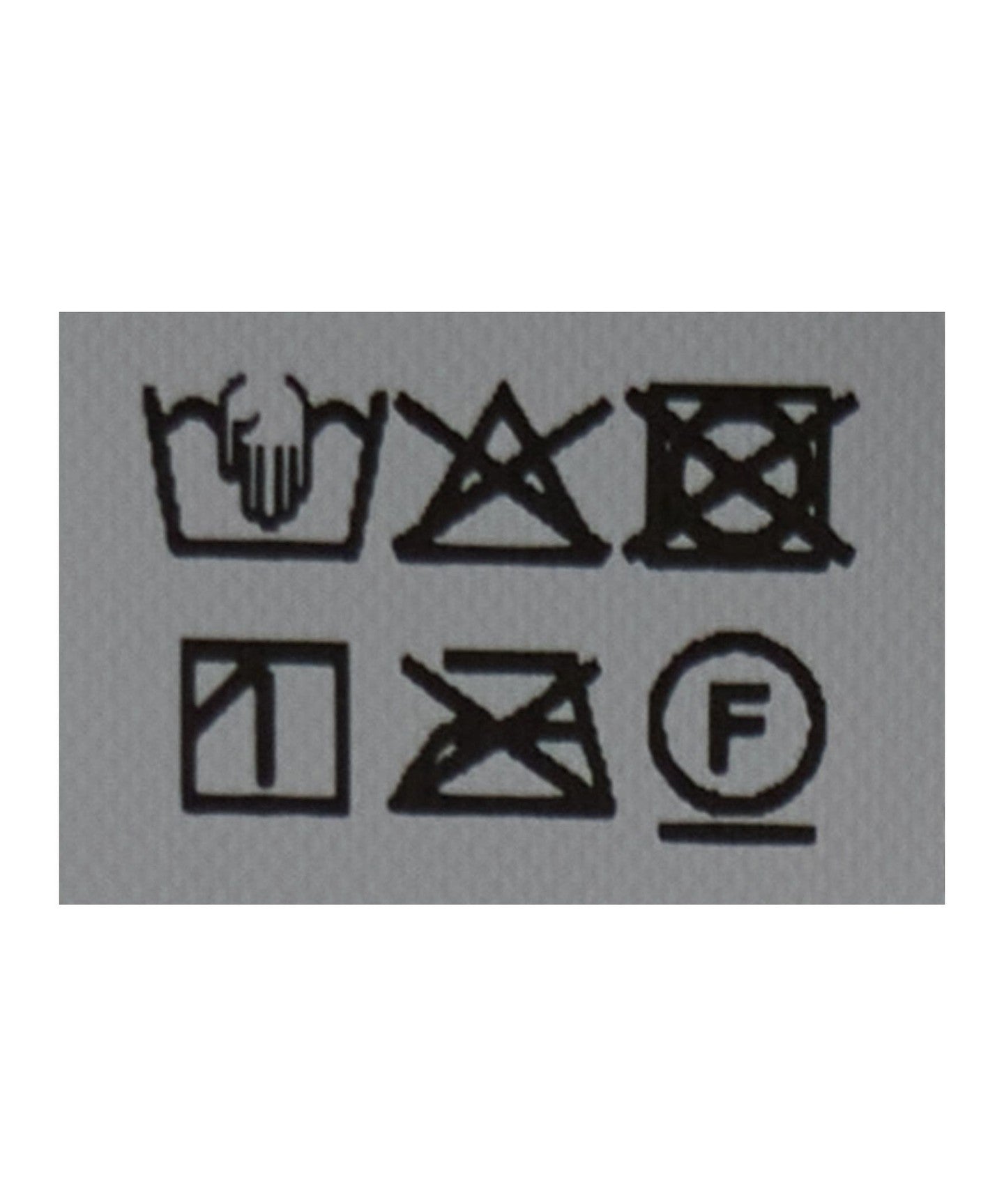 35241000017-d33.jpg