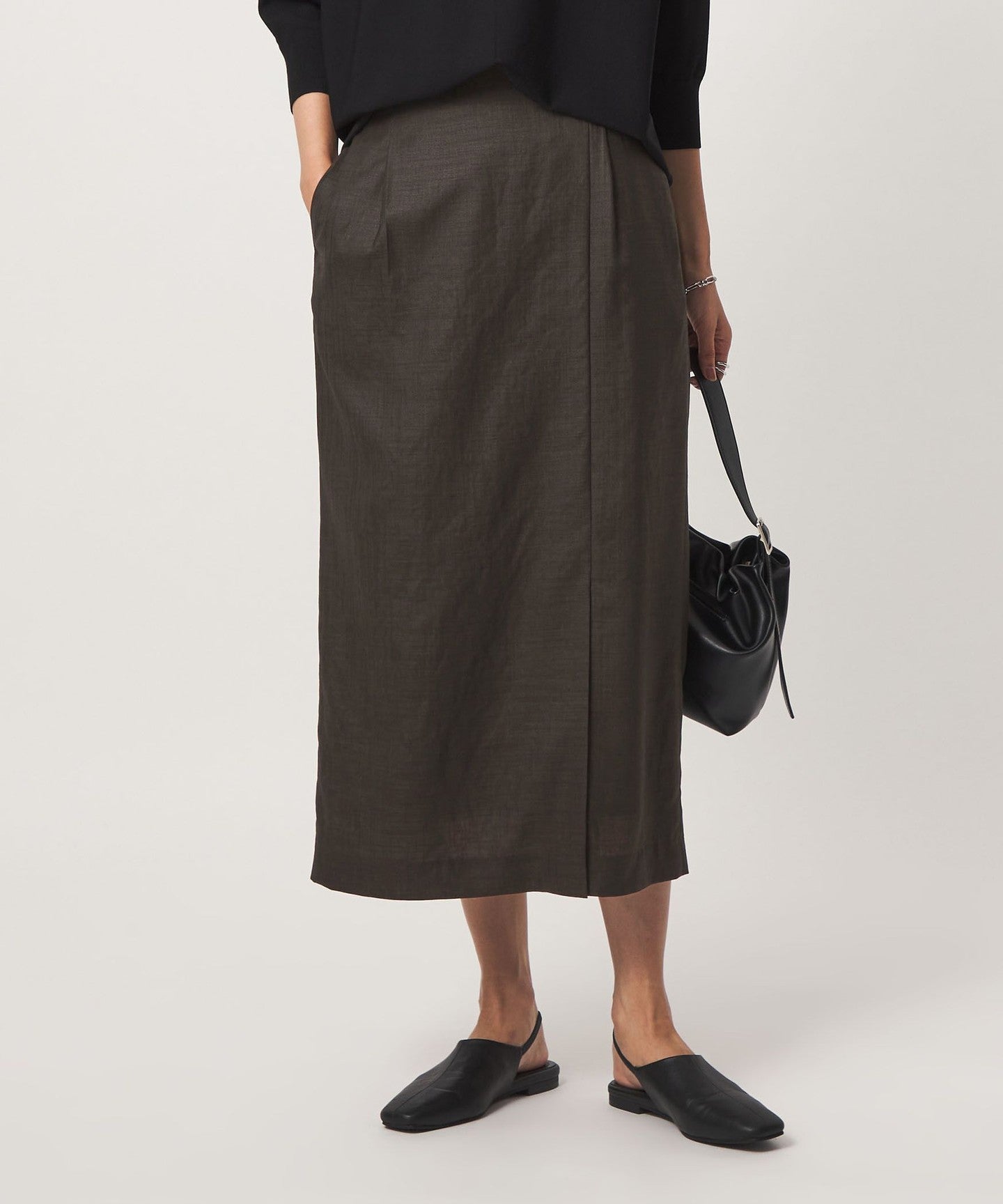 UNITED ARROWS green label relaxing - UNITED ARROWS