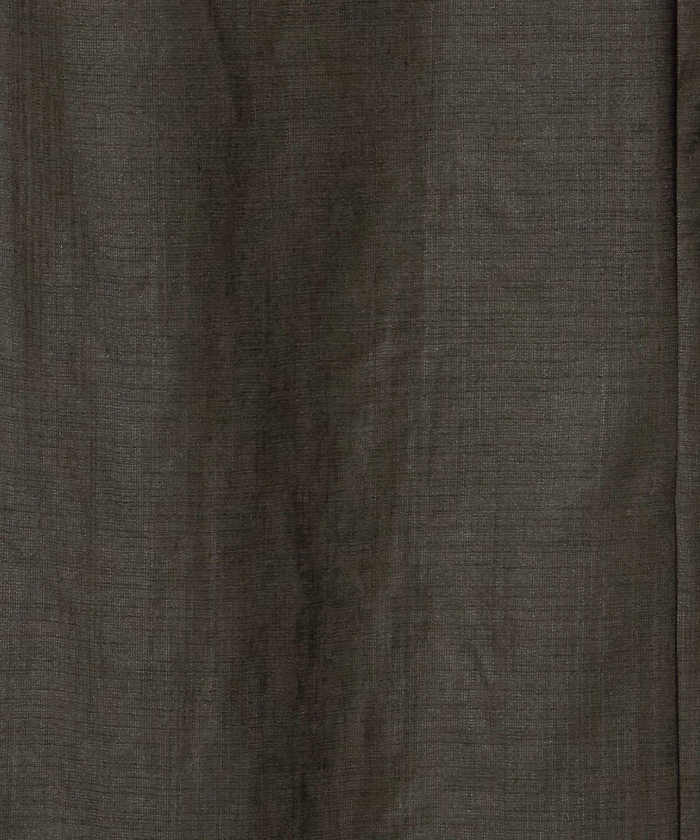 35241000028-d10.jpg