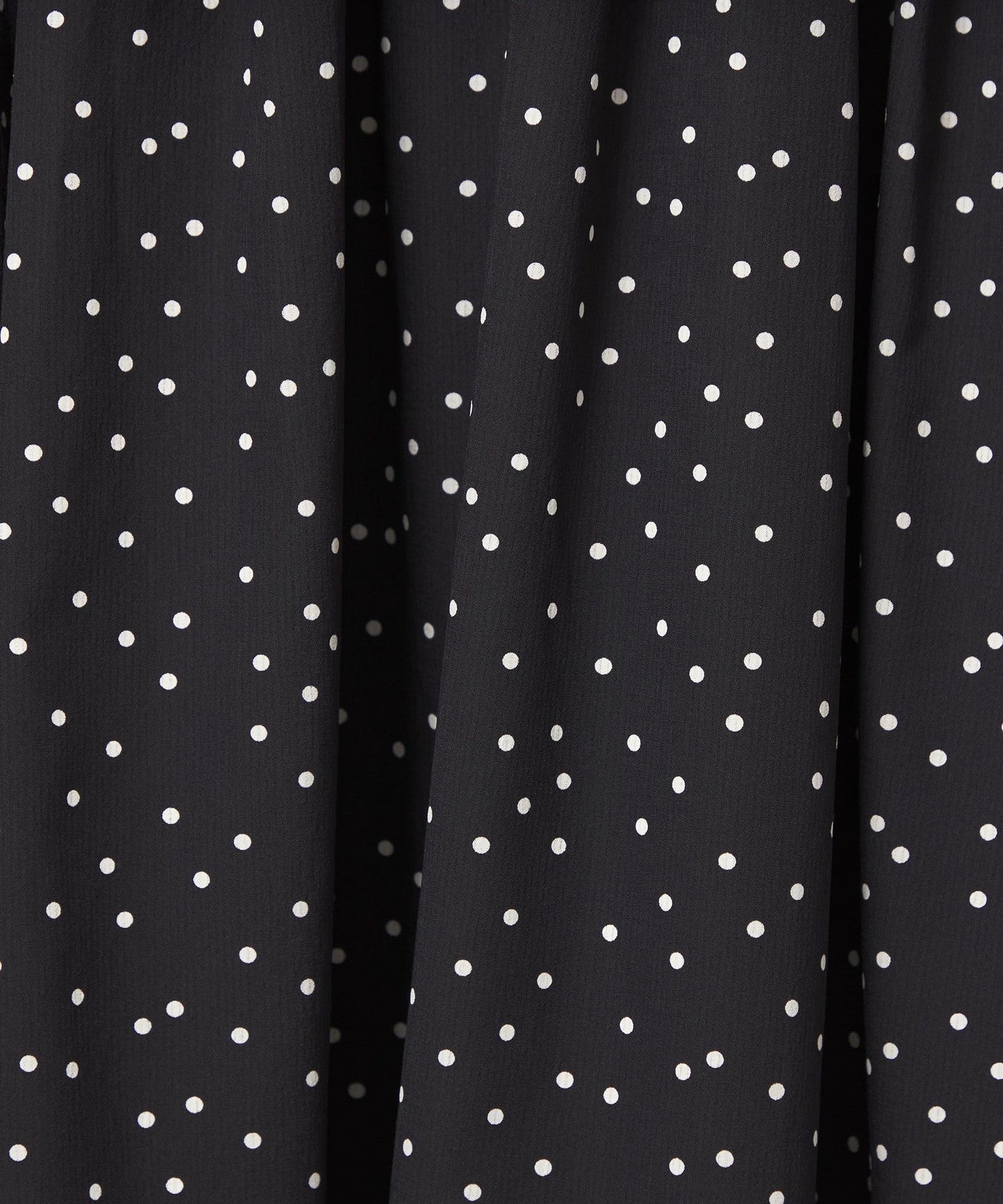 35241000033-d16.jpg