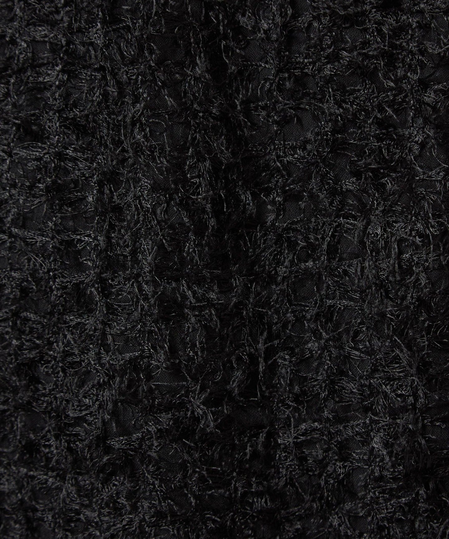 35241062425-d16.jpg