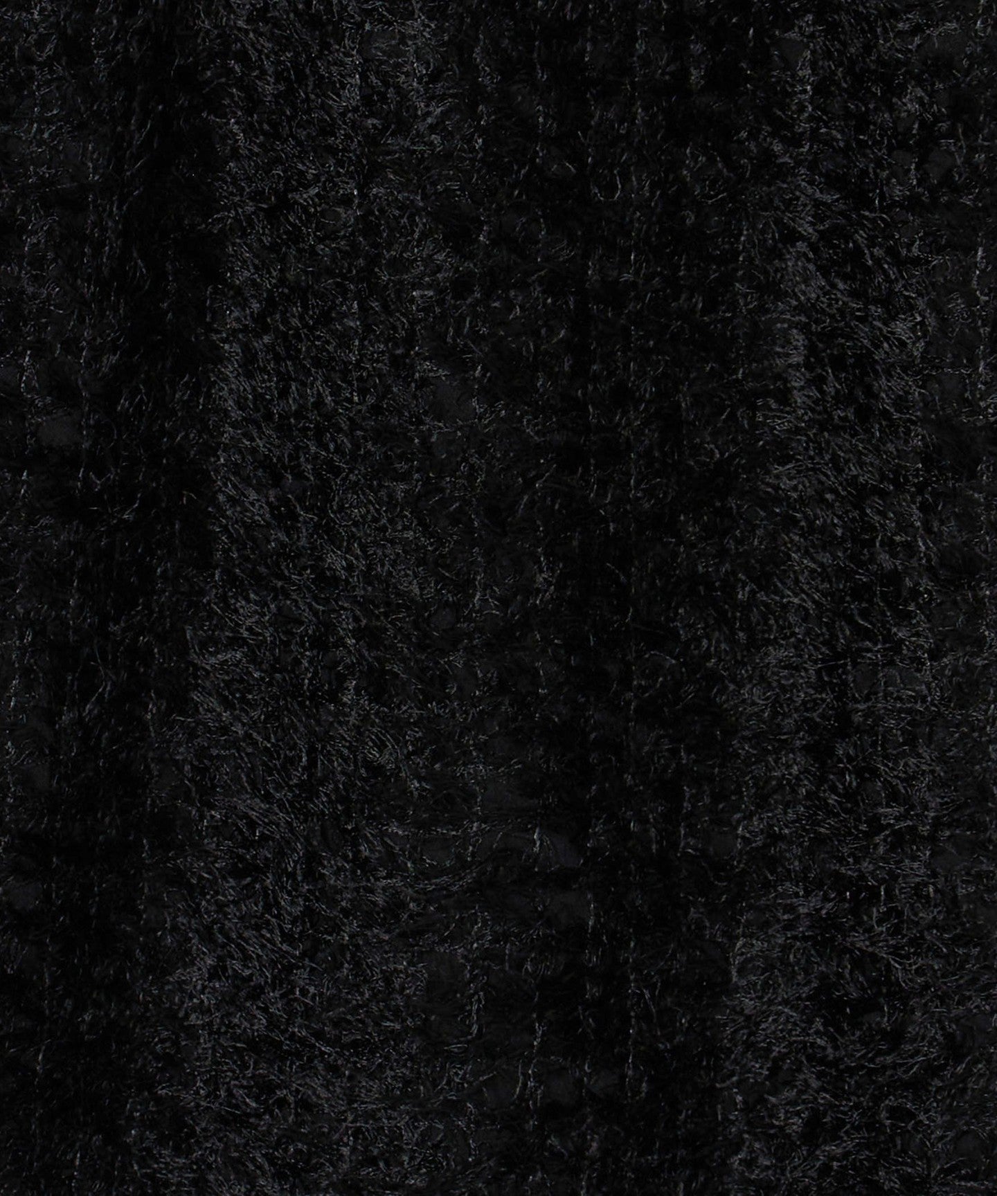 35241062425-d28.jpg