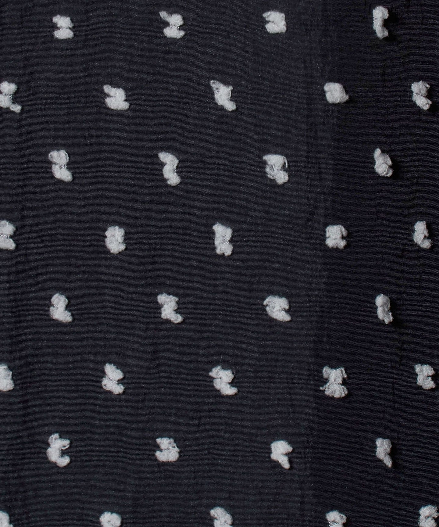 35241062427-d26.jpg