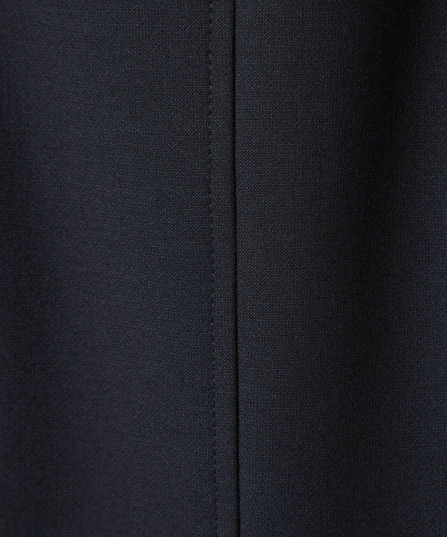 35241472433-d22.jpg