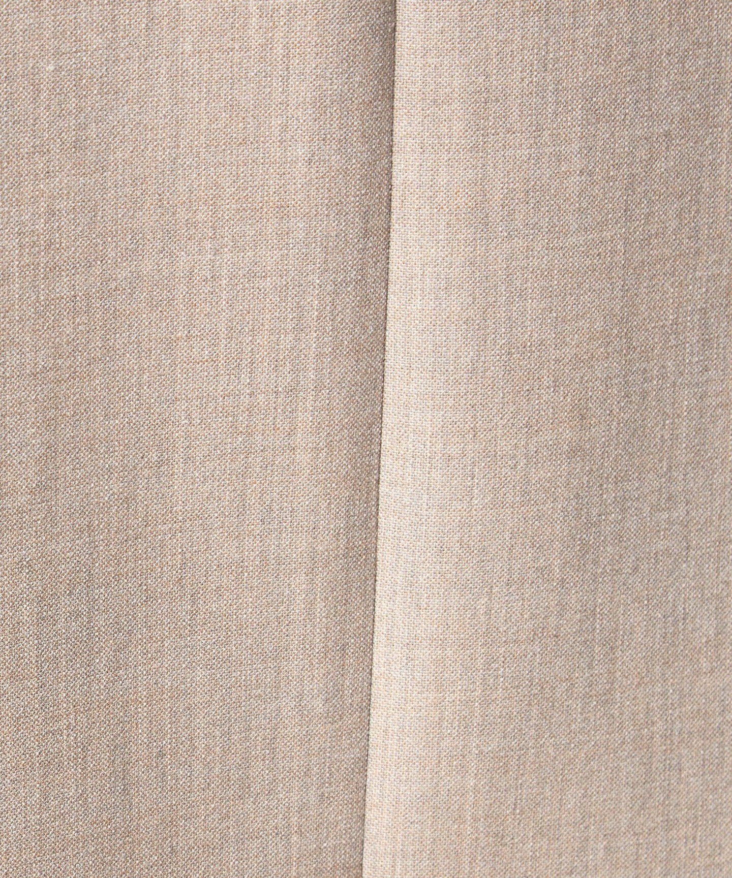 35241472433-d24.jpg