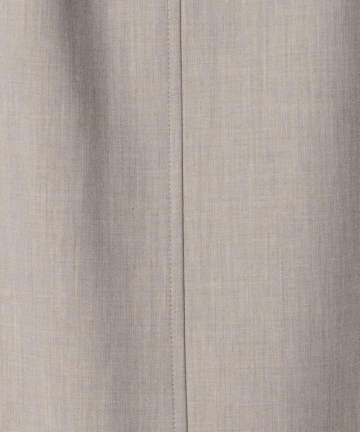35241472433-d37.jpg