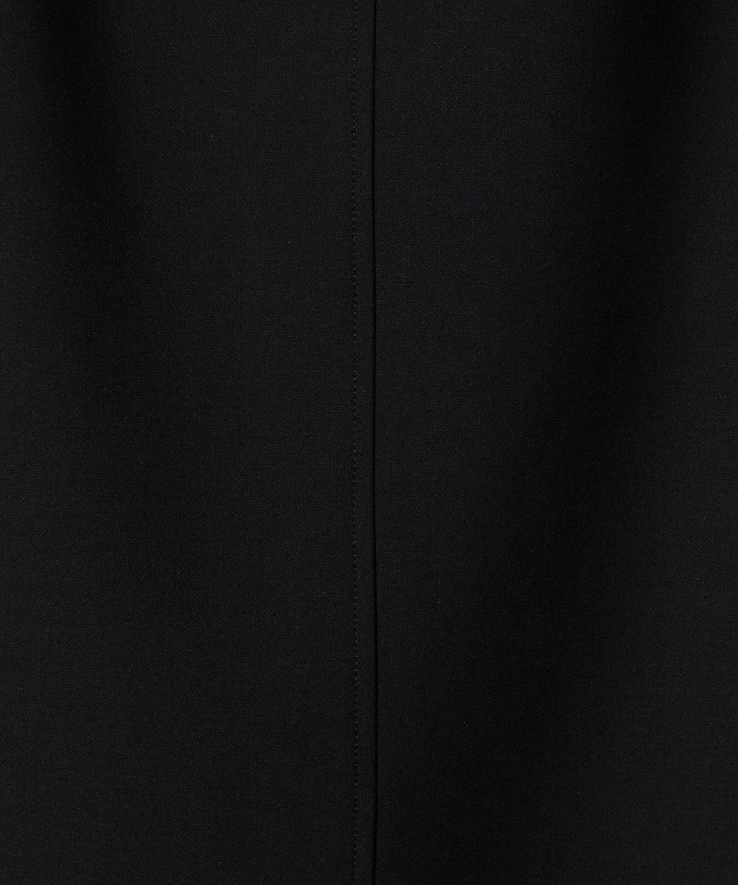 35241472433-d46.jpg