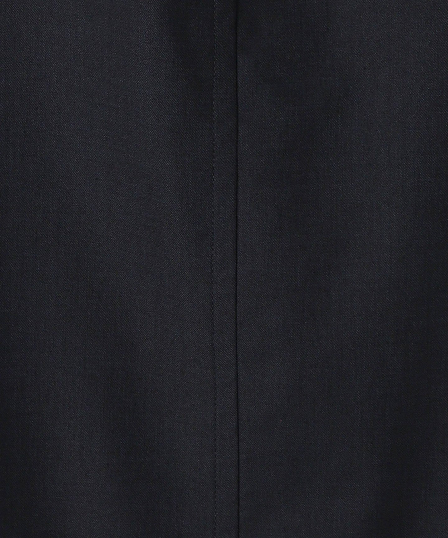35241622378-d27.jpg