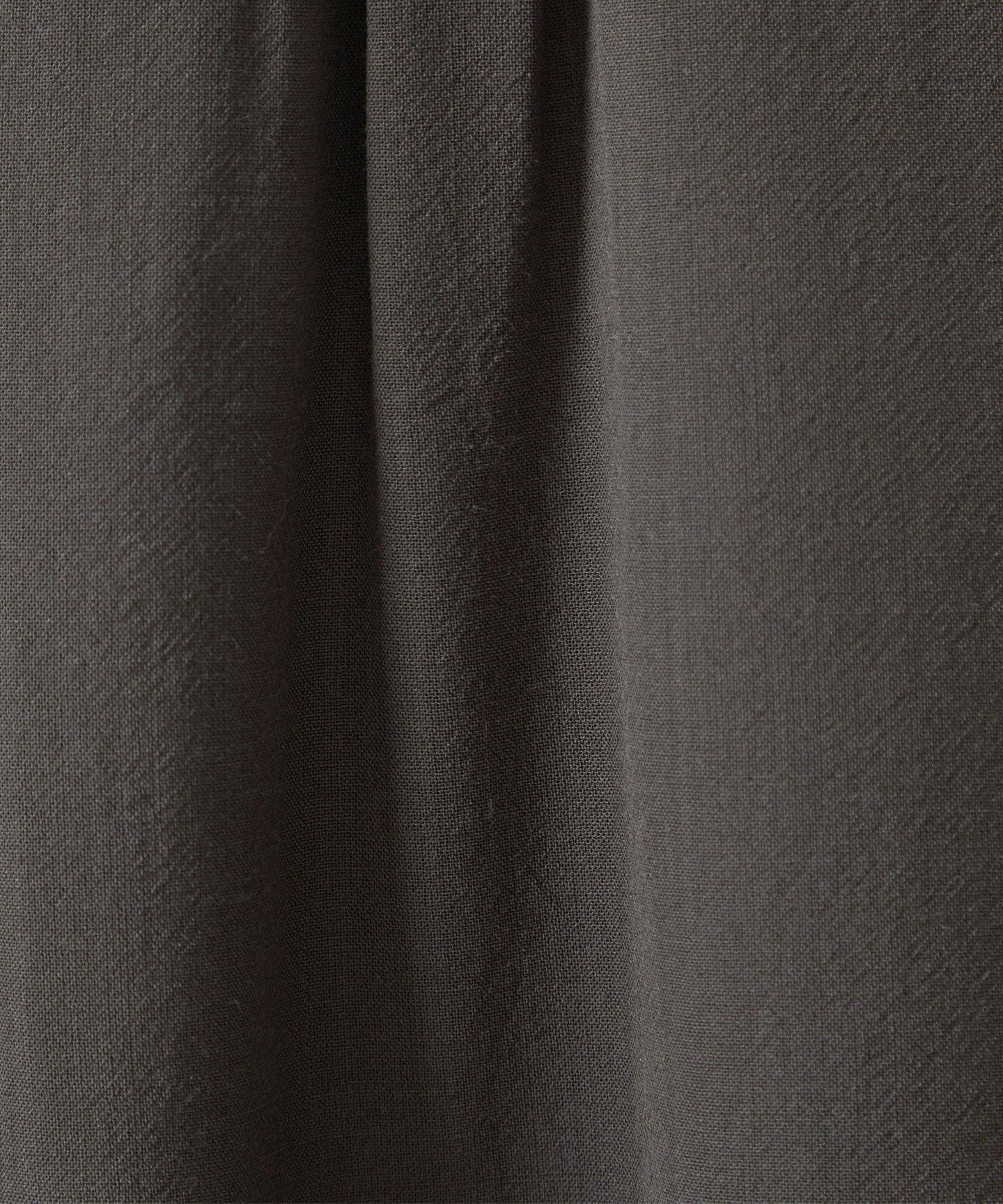 35241622426-d18.jpg