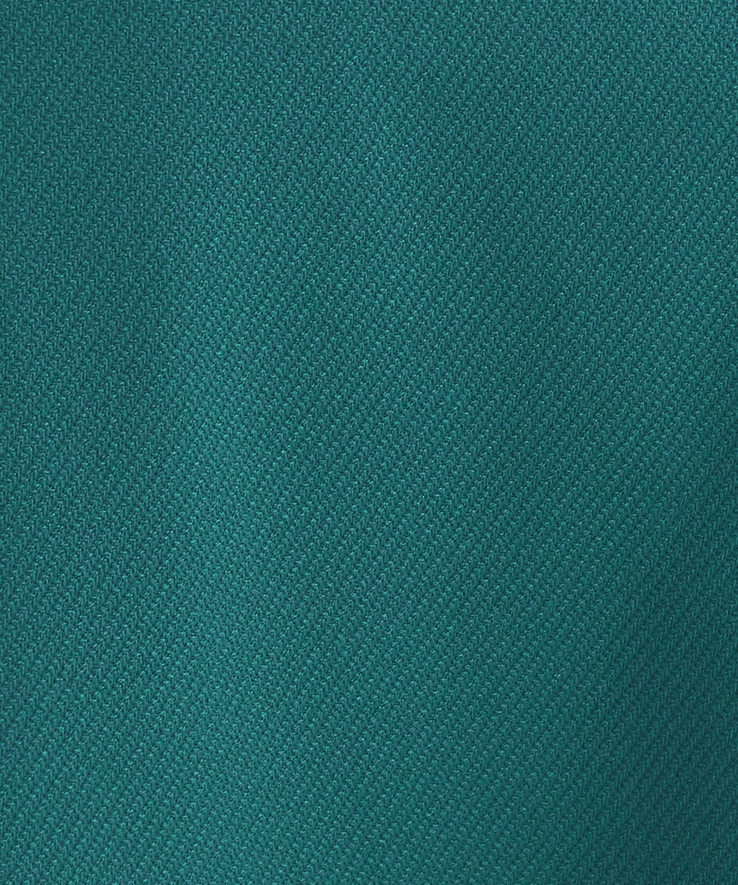 35241652374-d30.jpg