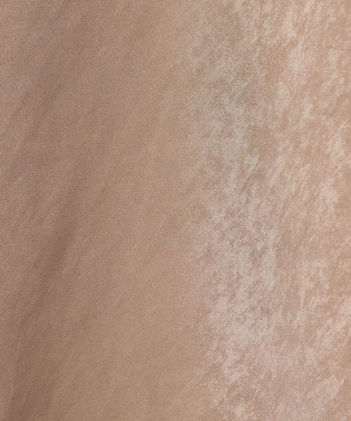 35241672424-d16.jpg