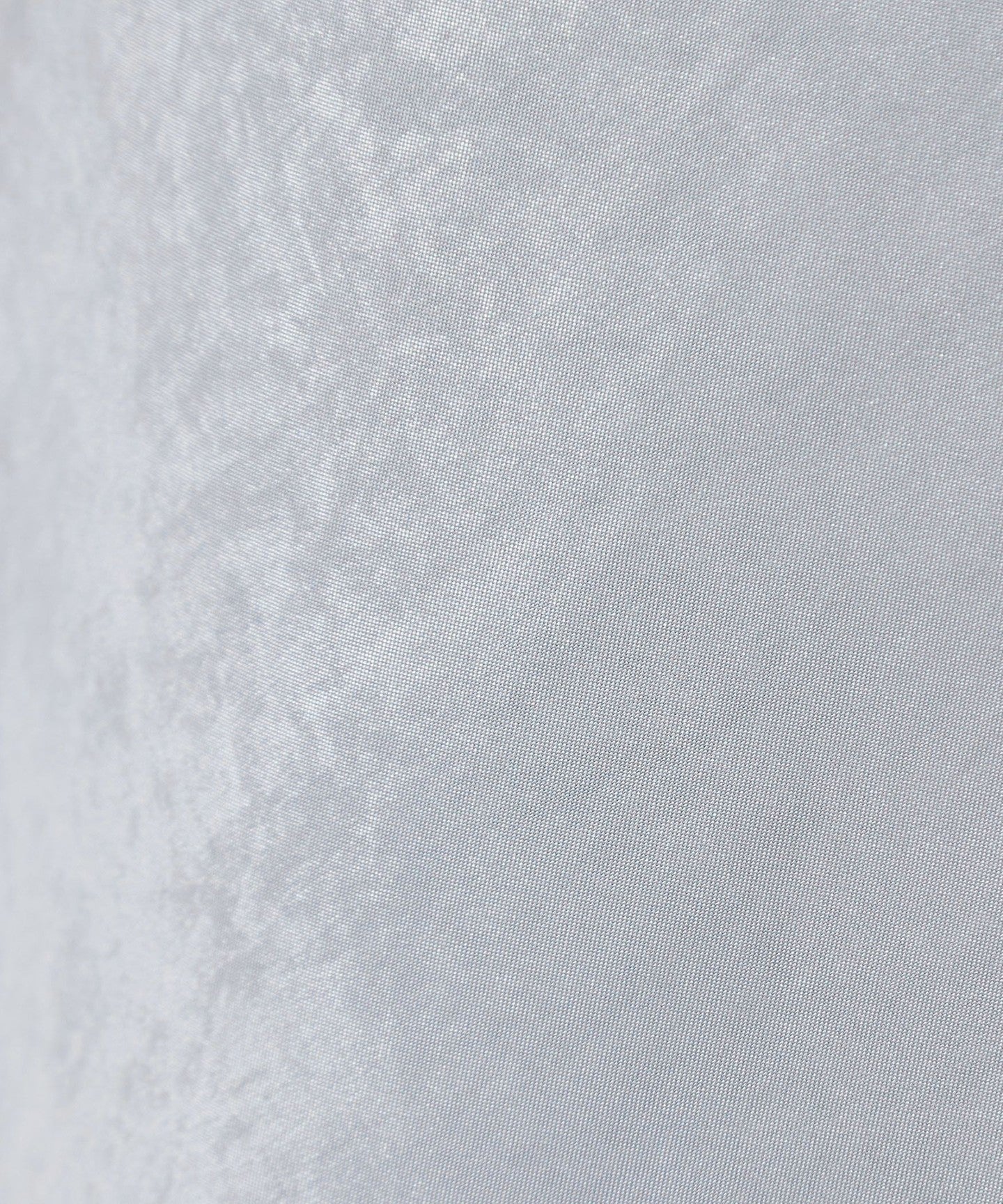 35241672424-d18.jpg