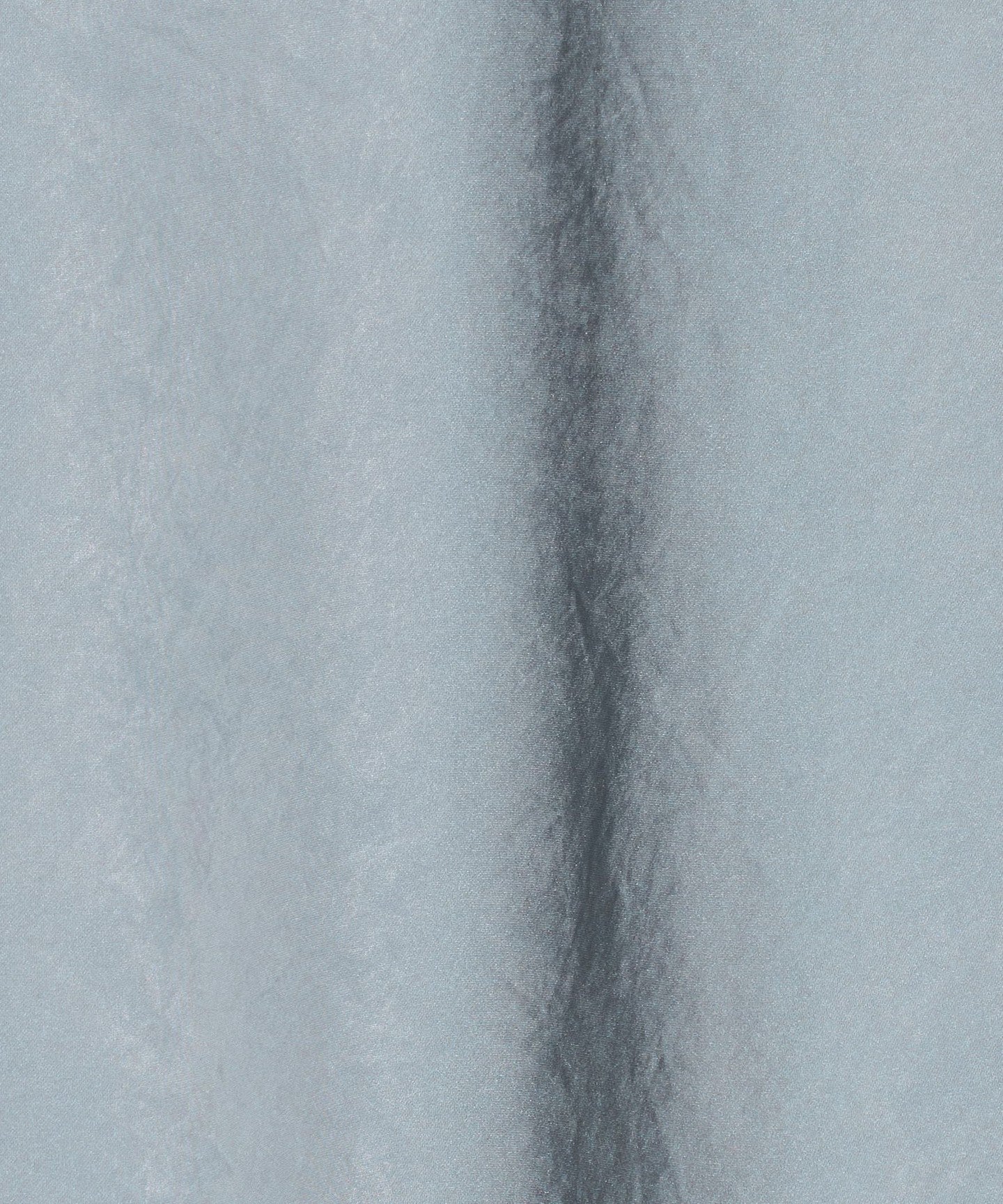 35241672424-d24.jpg