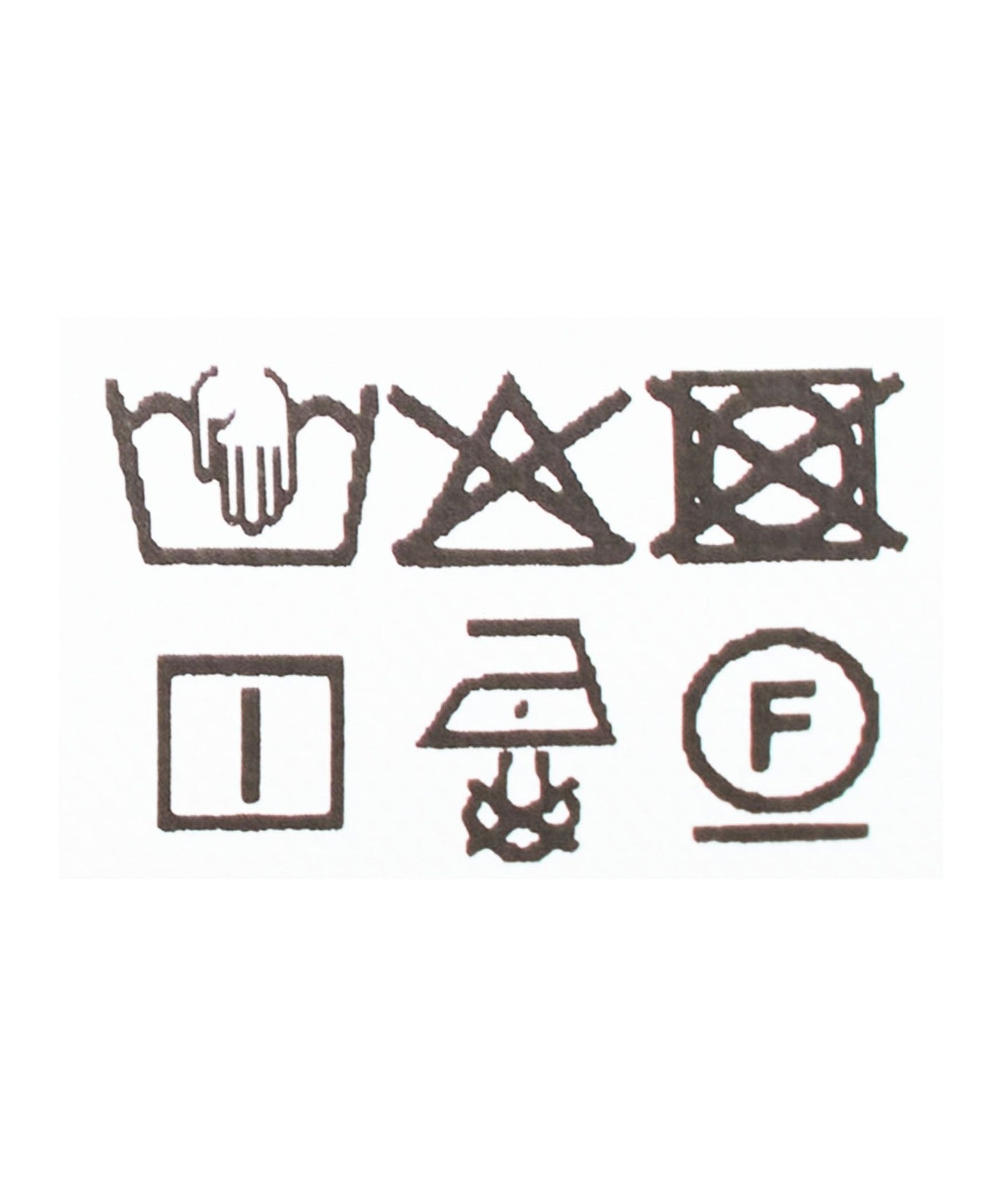 35241672424-d25.jpg