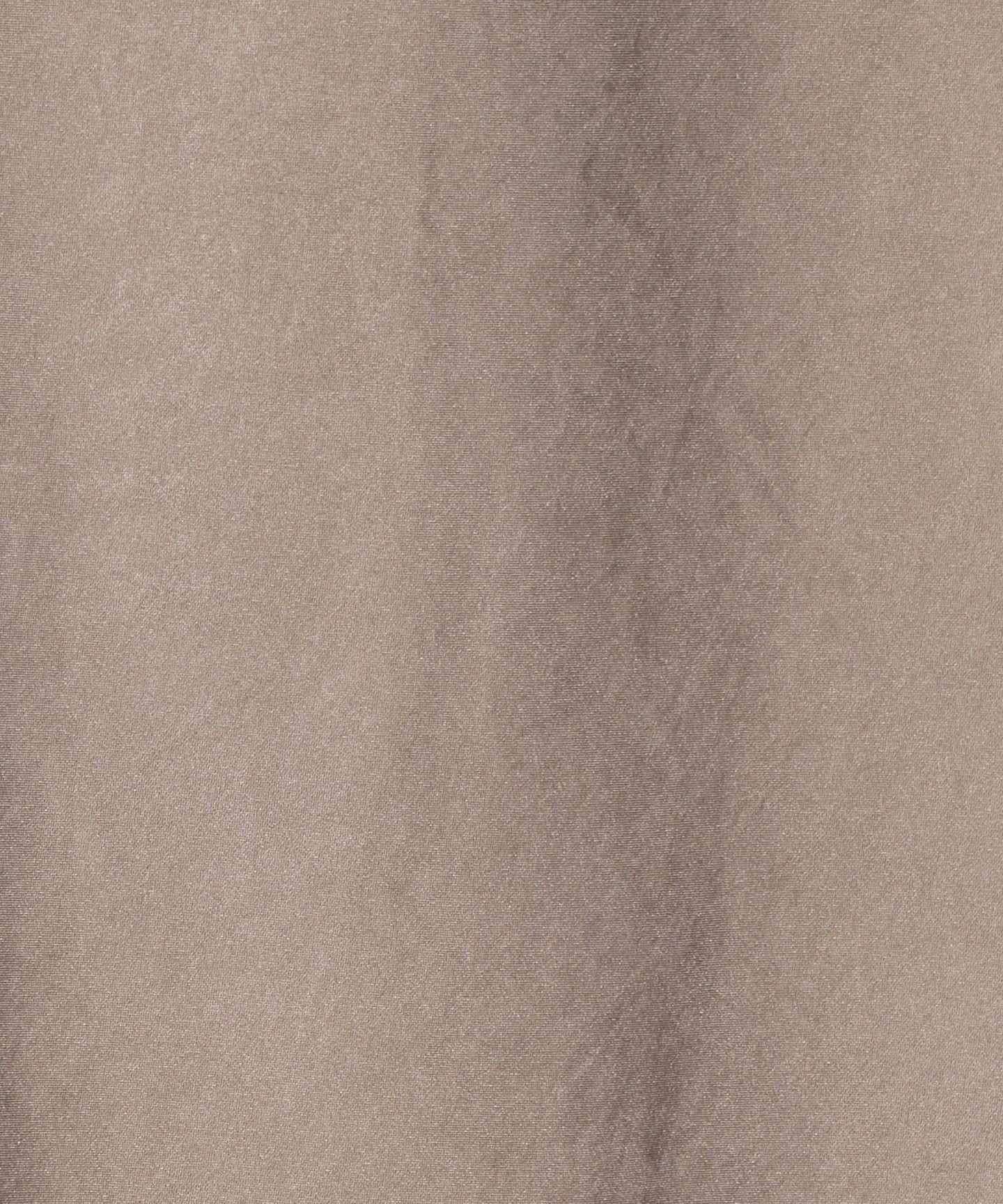 35241672424-d32.jpg