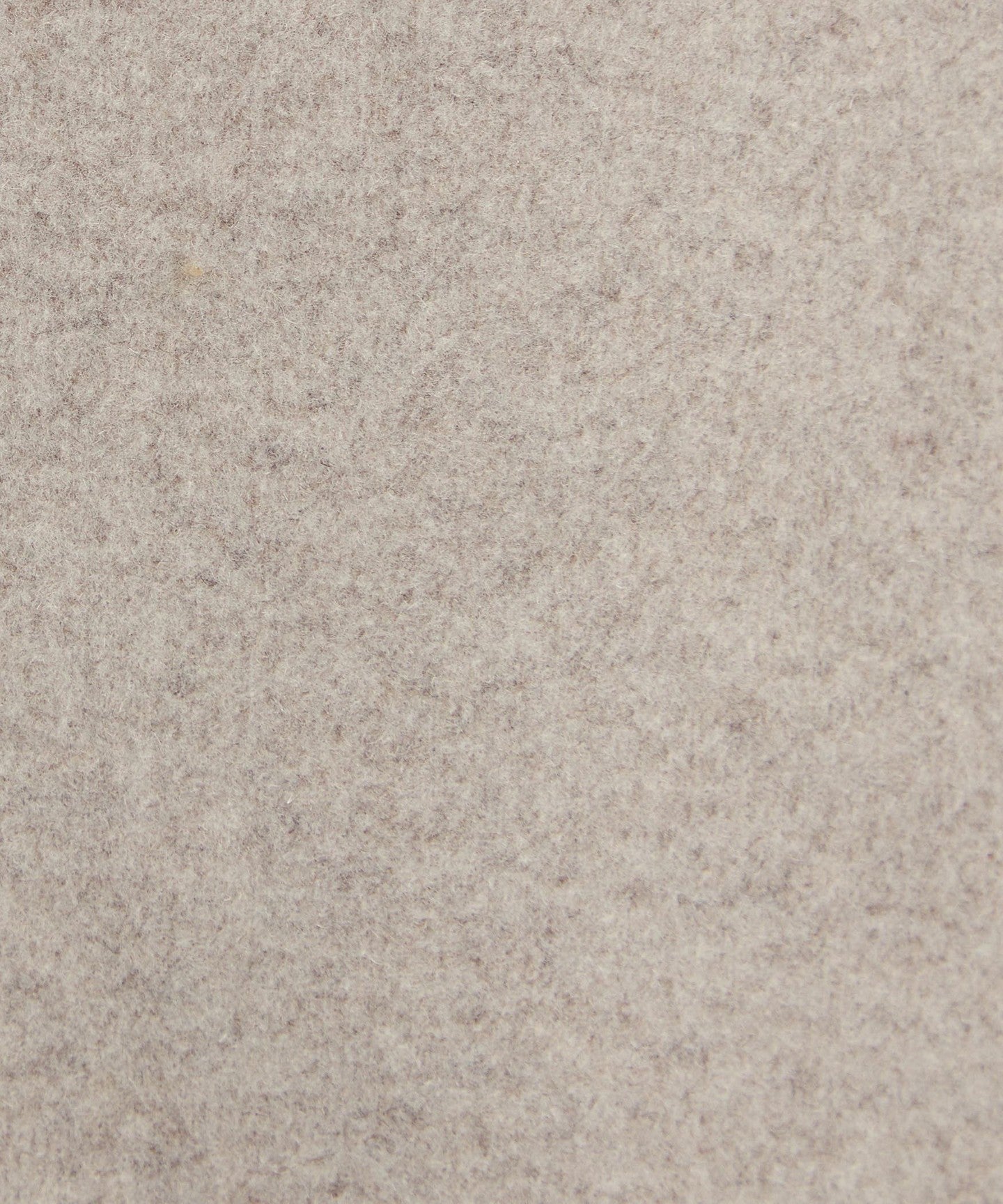 35241992379-d15.jpg