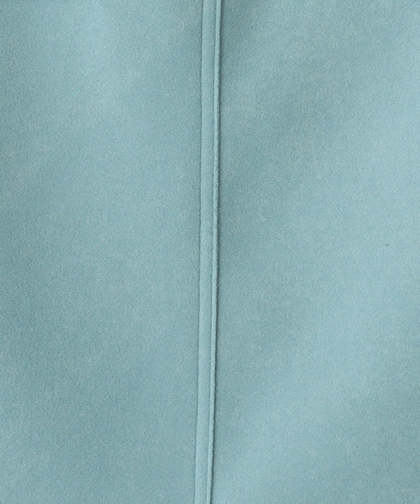 35241992379-d25.jpg