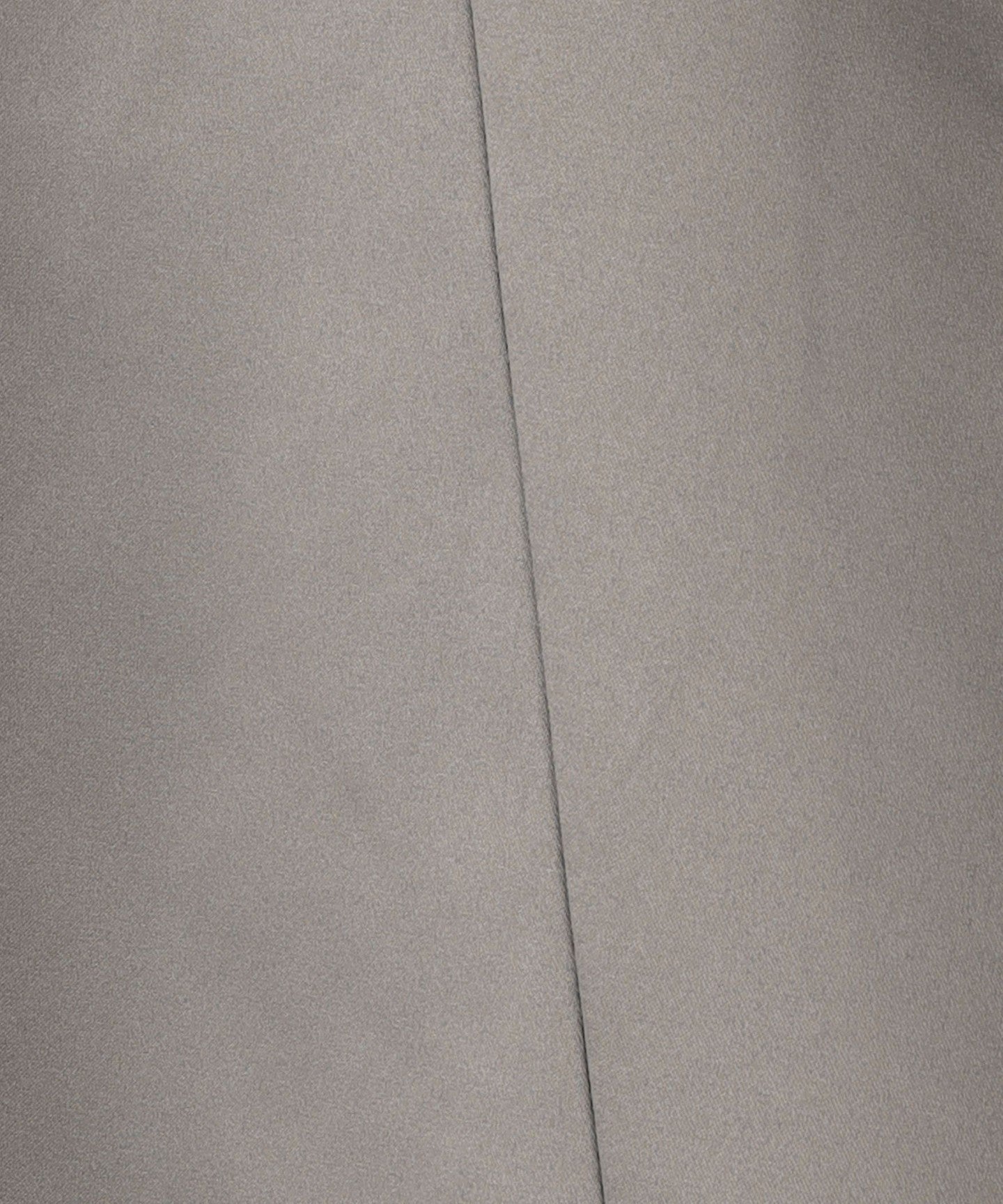 35241992382-d24.jpg