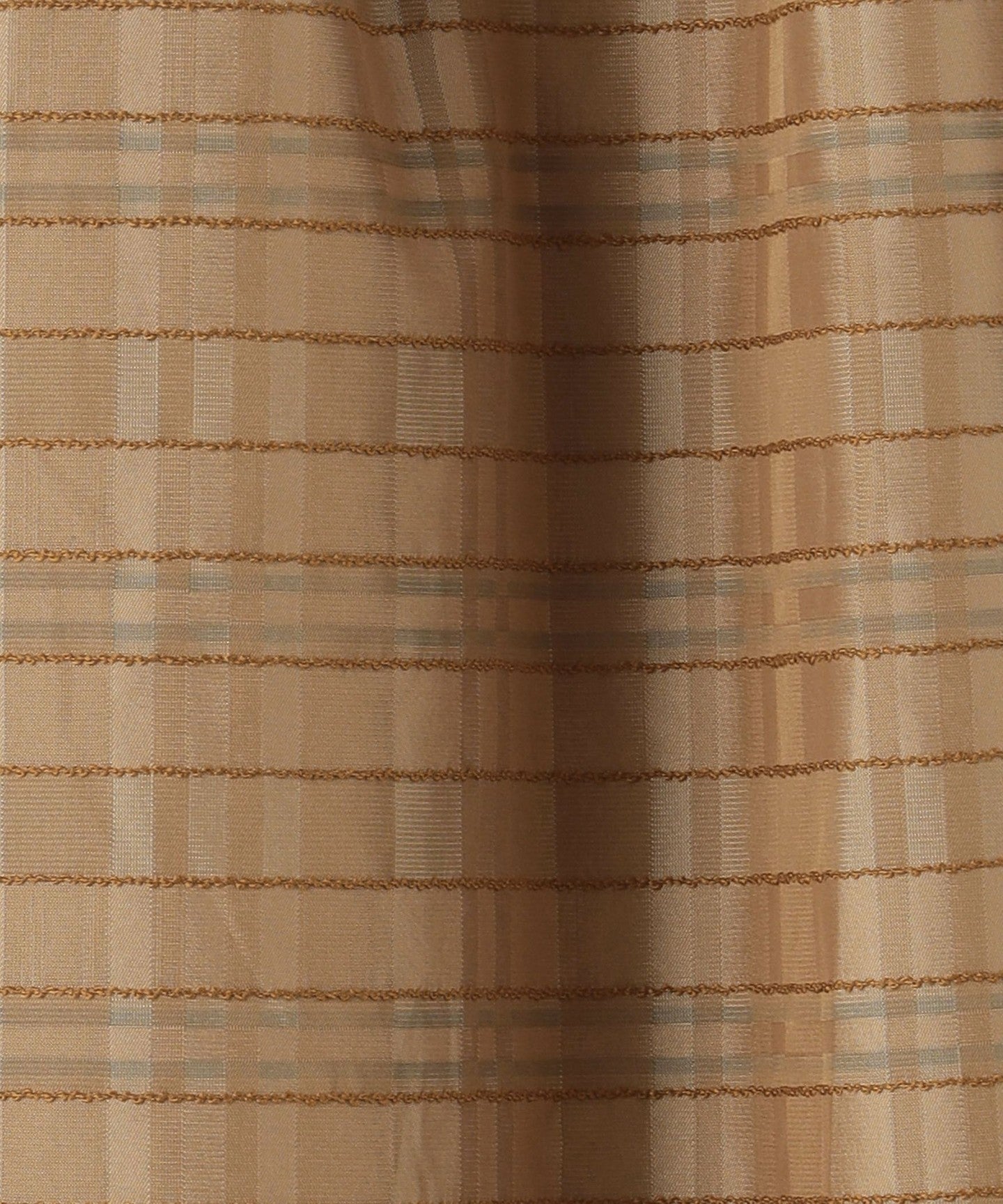 35241992400-d25.jpg