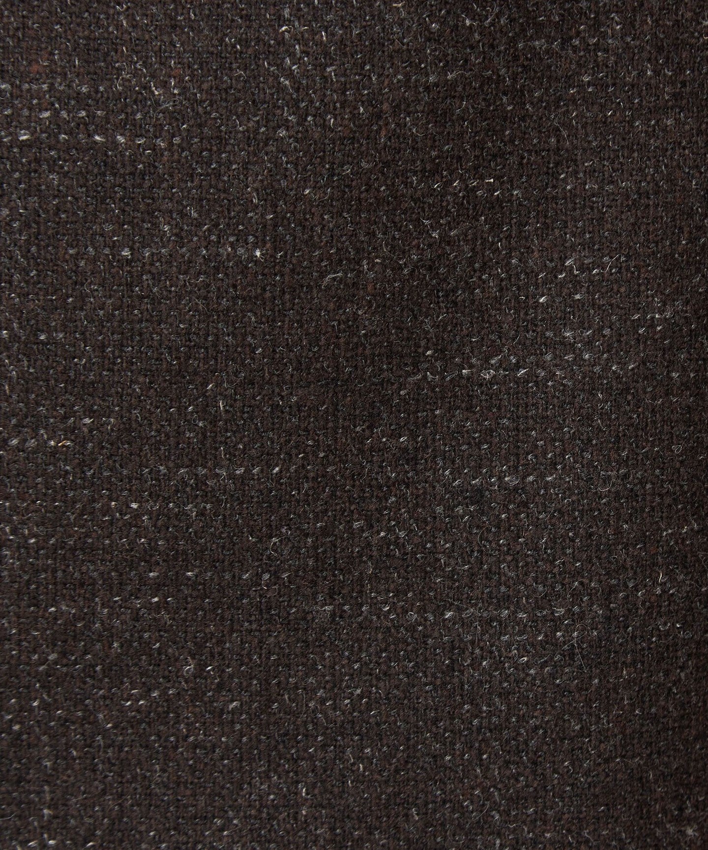 35241992429-d22.jpg