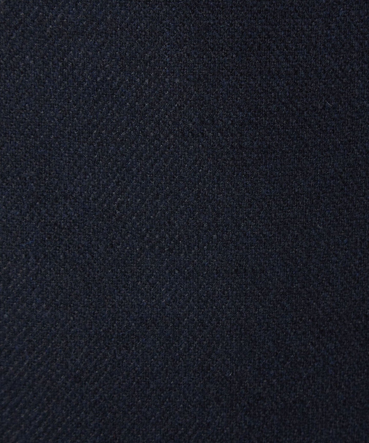 35241992429-d24.jpg