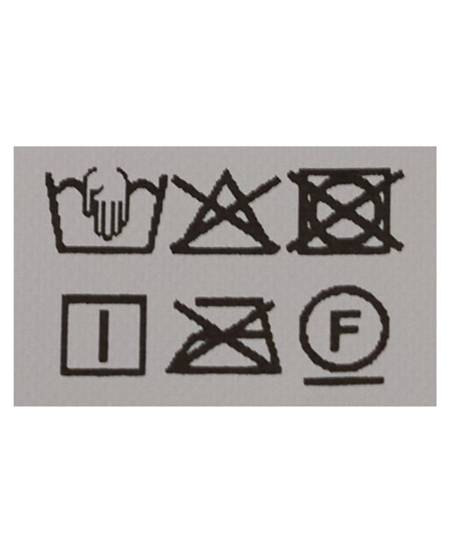 35246000009-d27.jpg