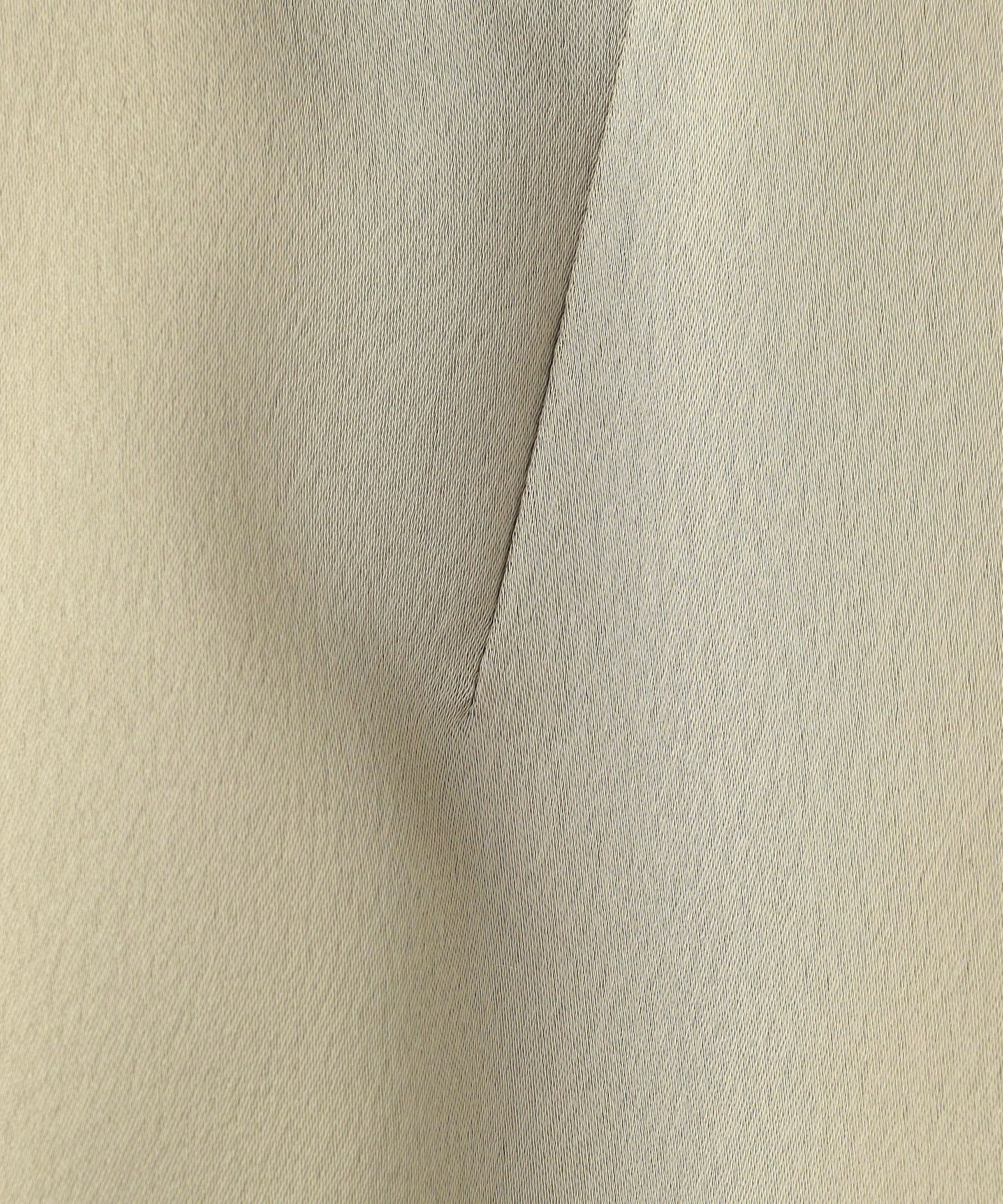 35246592380-d25.jpg