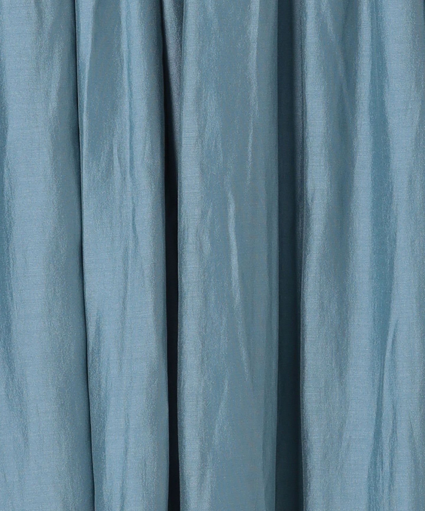 35246762361-d26.jpg