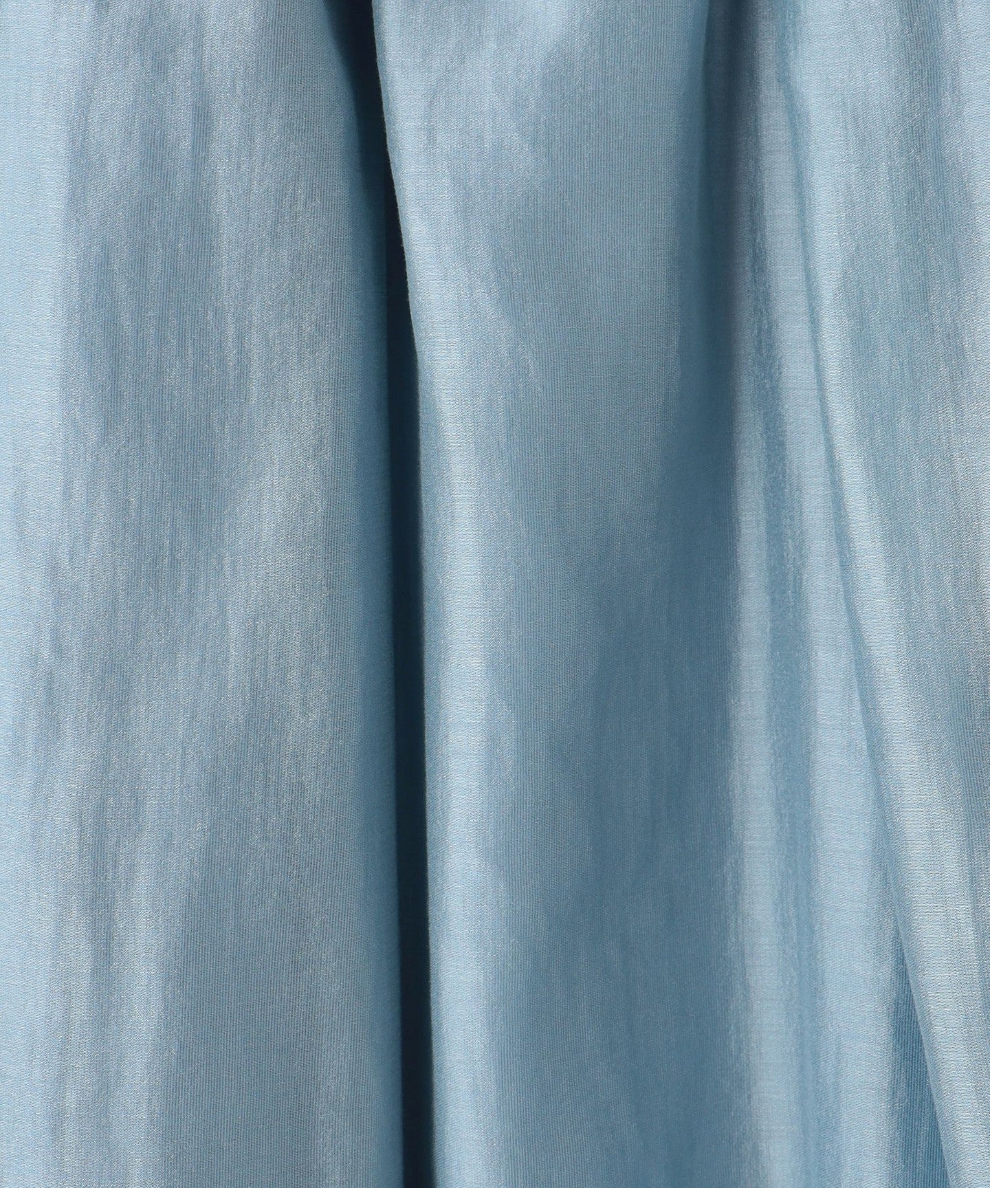 35246762361-d40.jpg