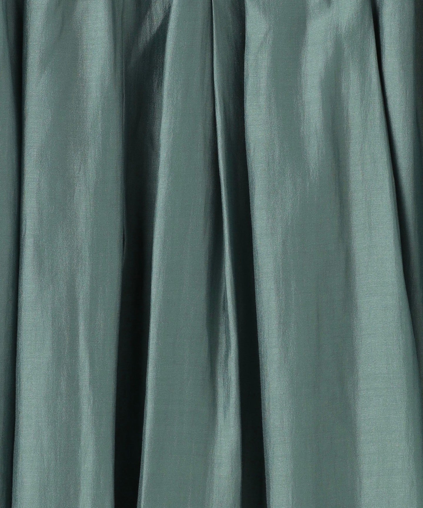 35246762361-d48.jpg