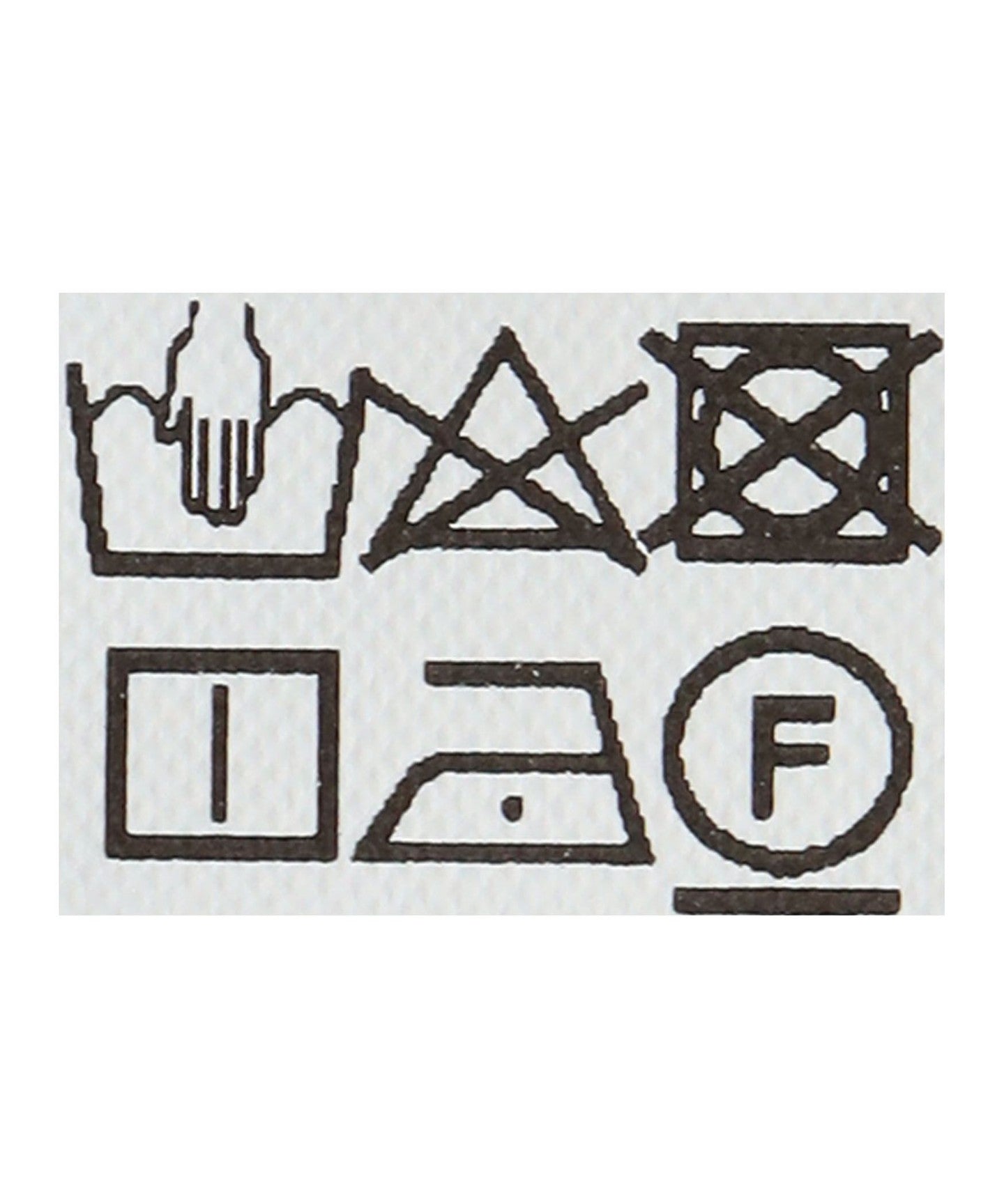 35246762369-d33.jpg
