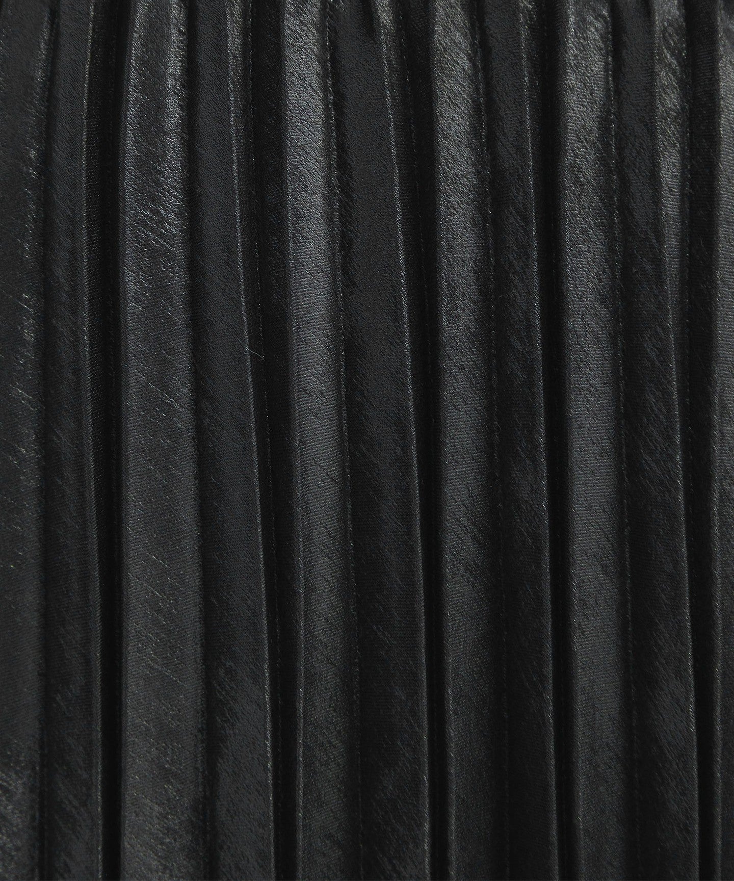 35246762386-d13.jpg