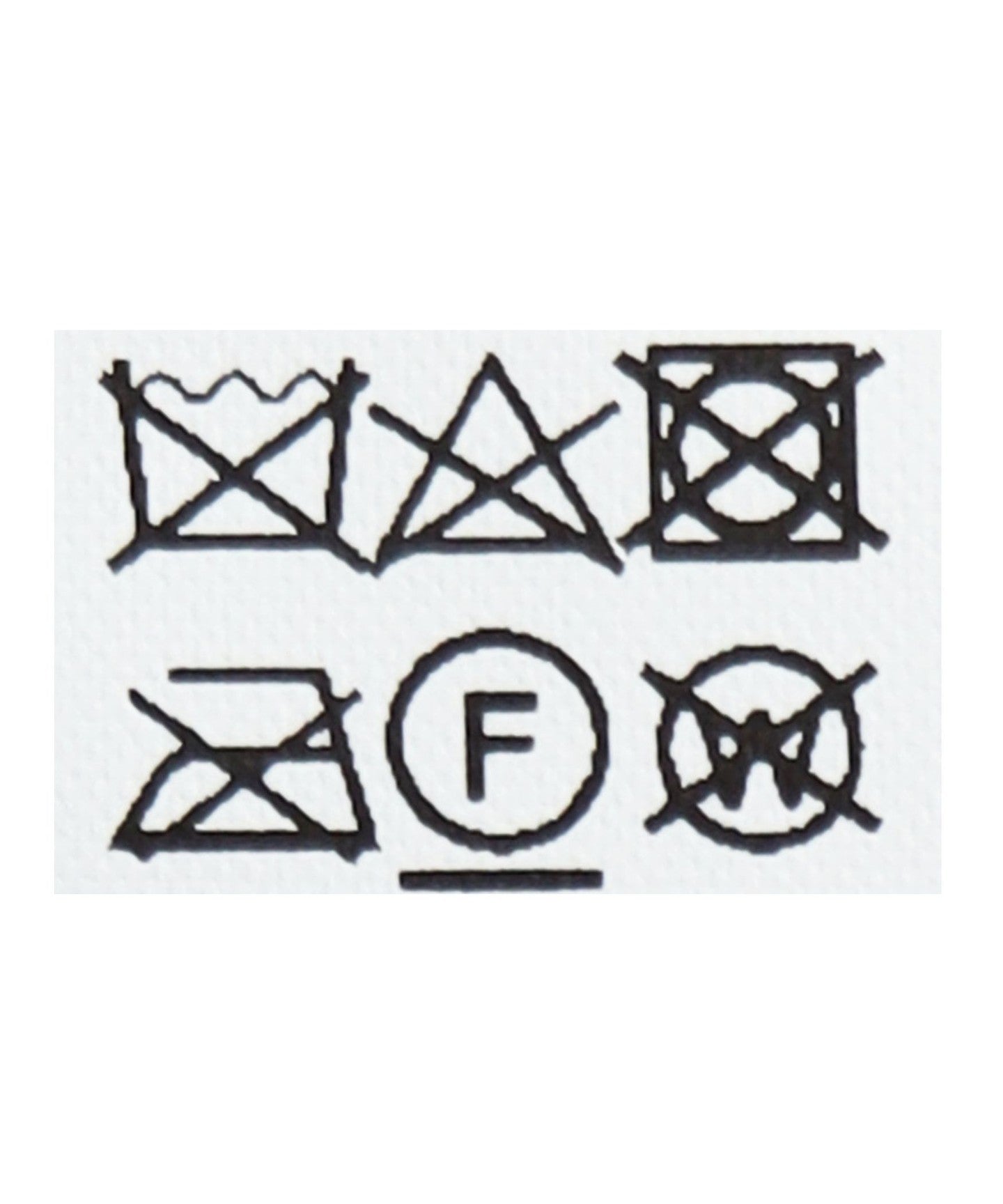 35246762386-d25.jpg