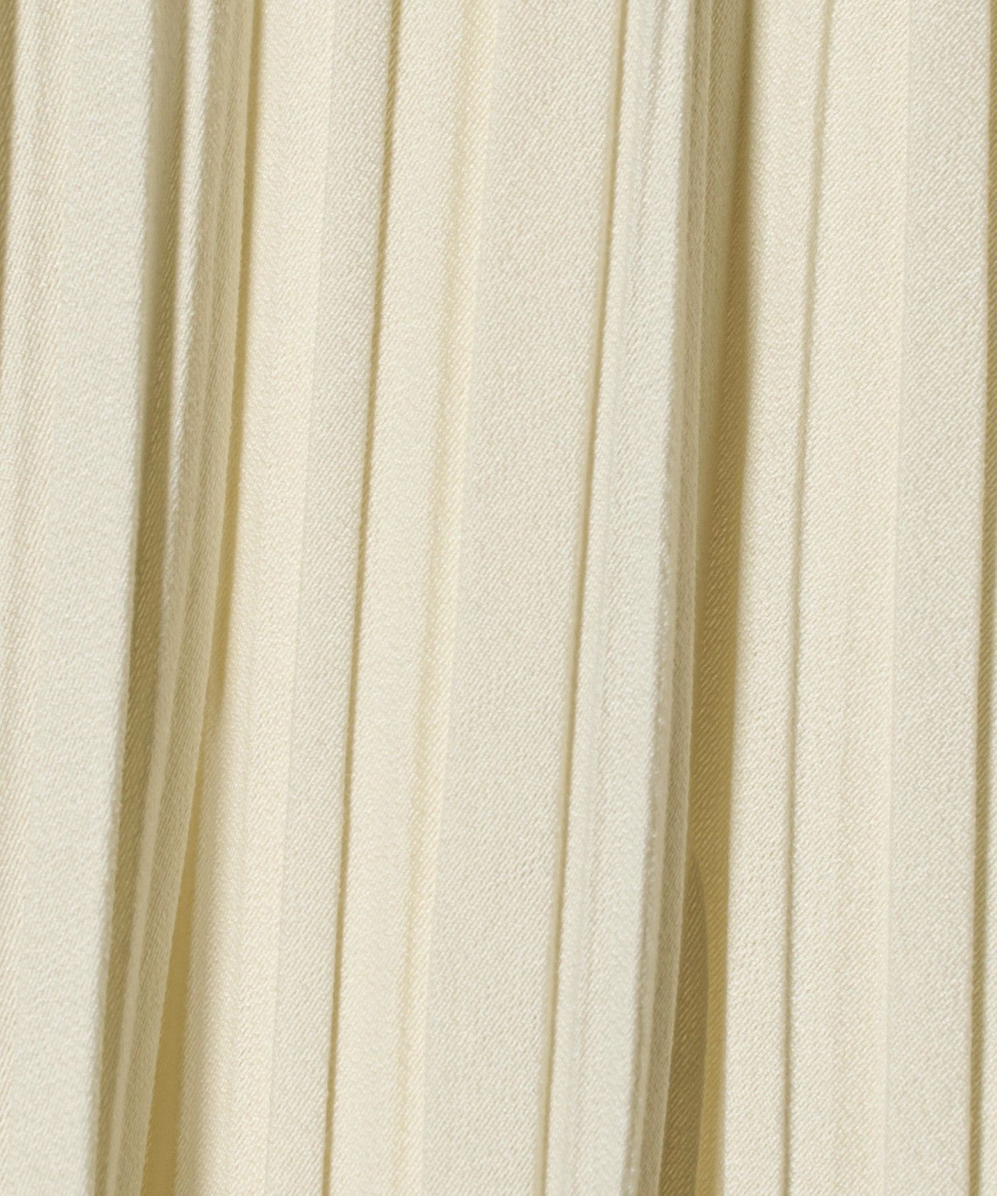 35246762431-d34.jpg