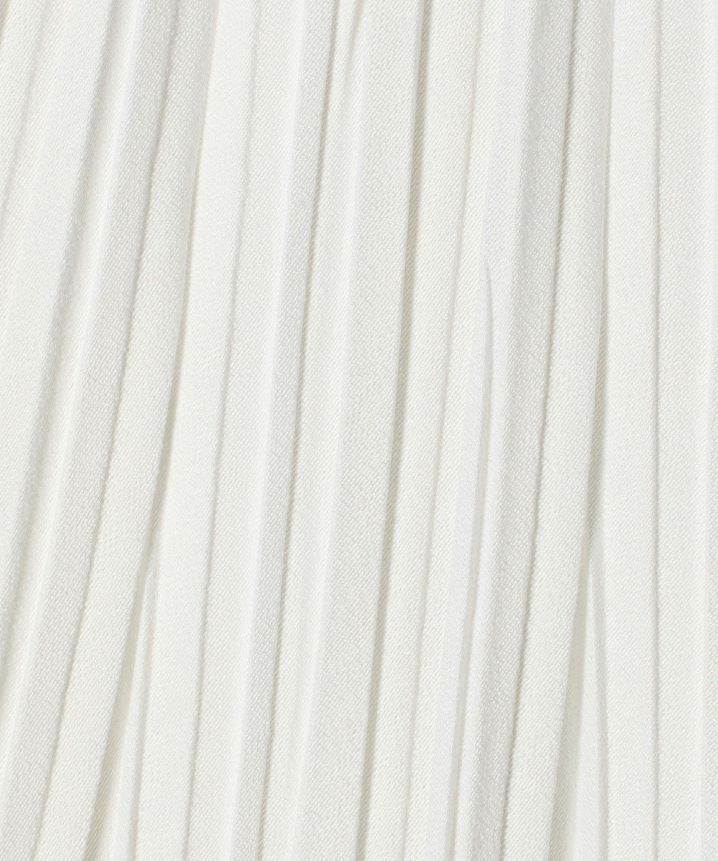 35246762431-d39.jpg