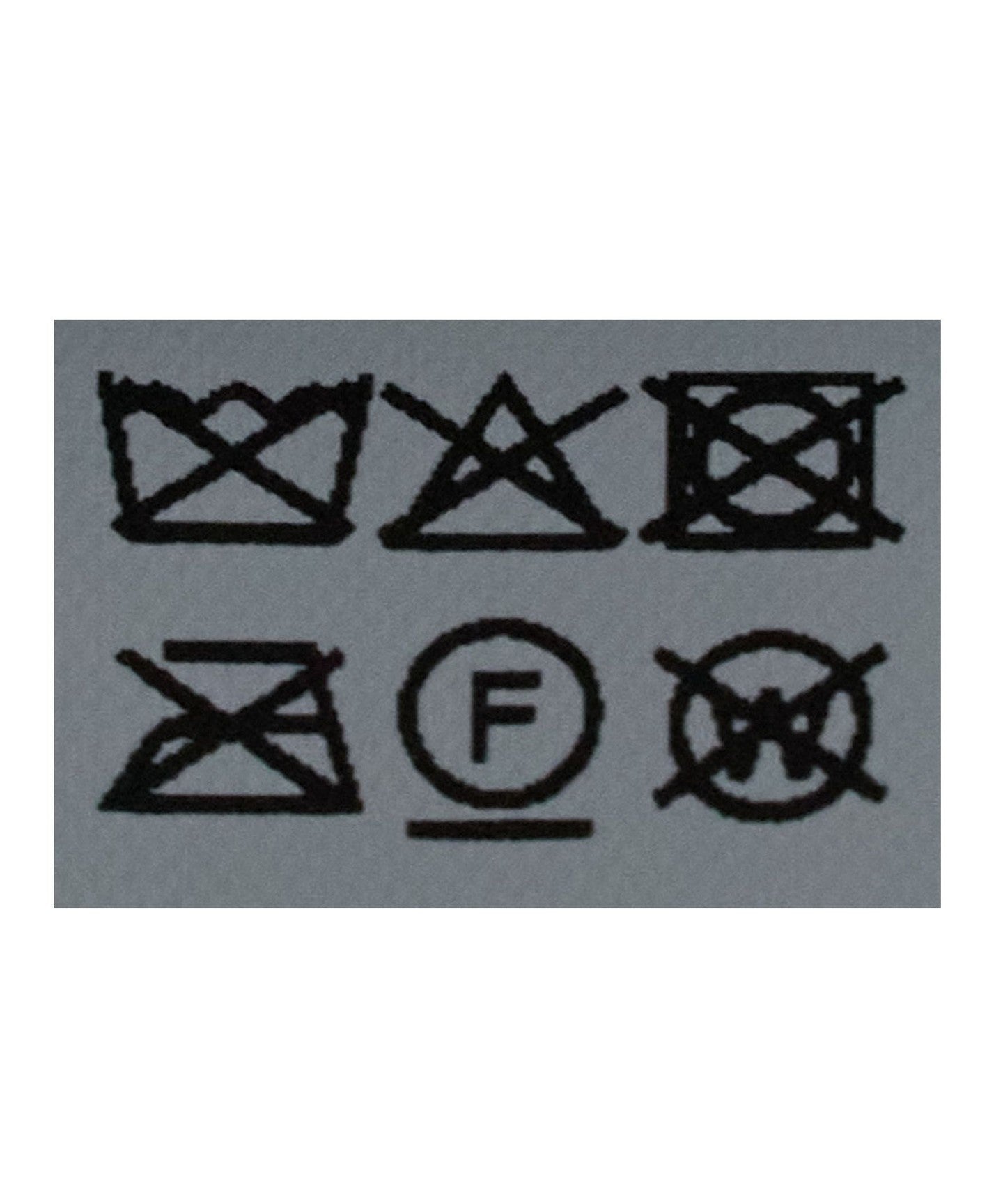 35246762431-d40.jpg