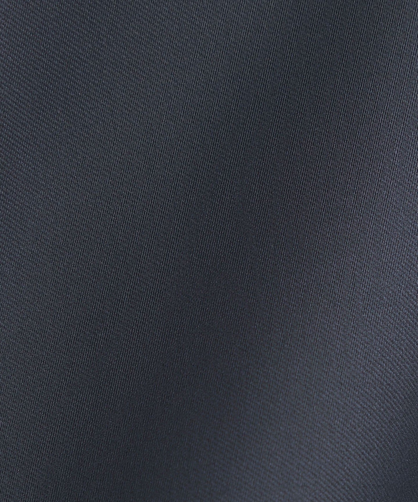 35251380951-d19.jpg