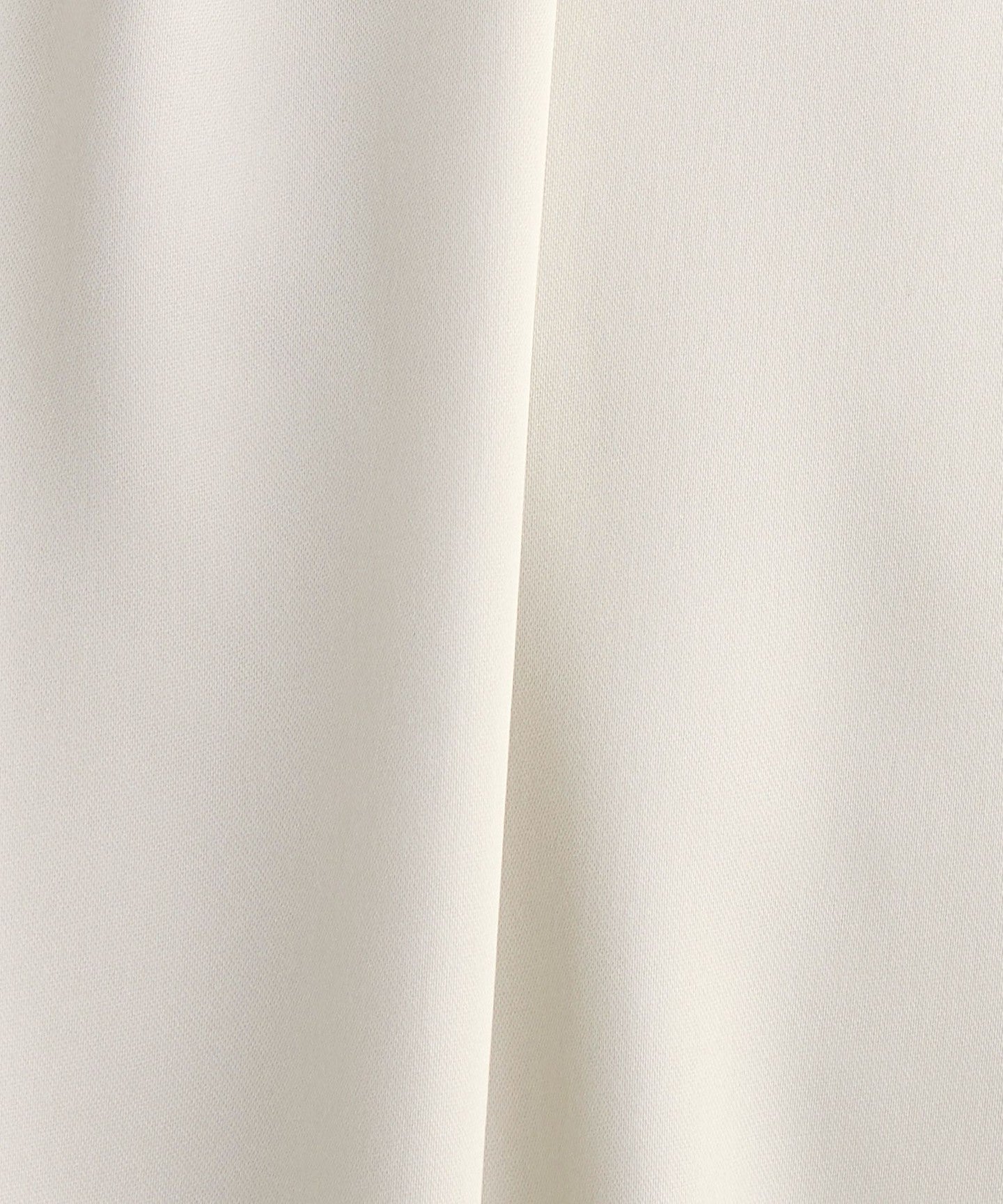 35251380951-d21.jpg
