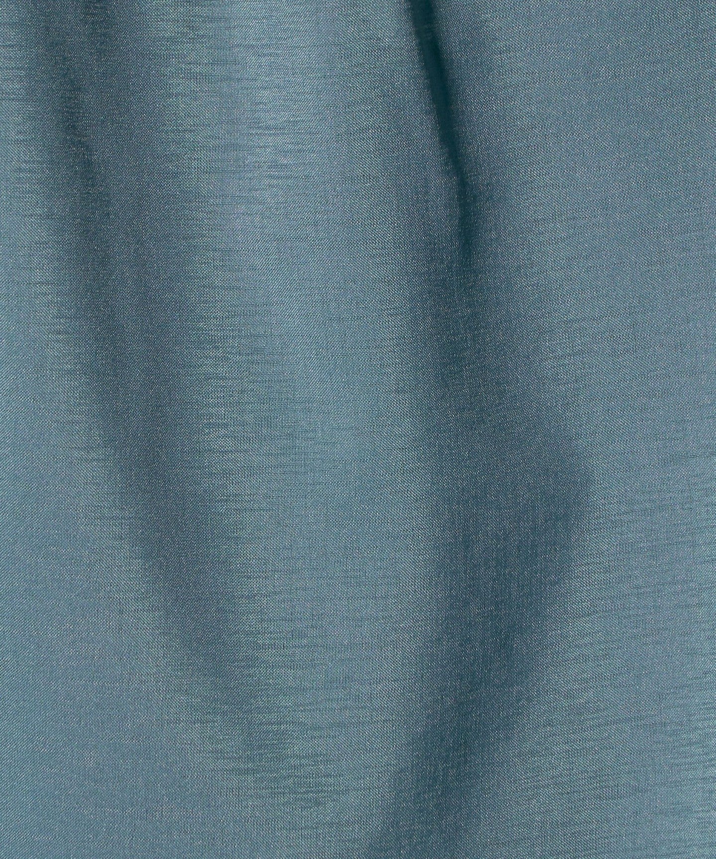 35261000001-d09.jpg