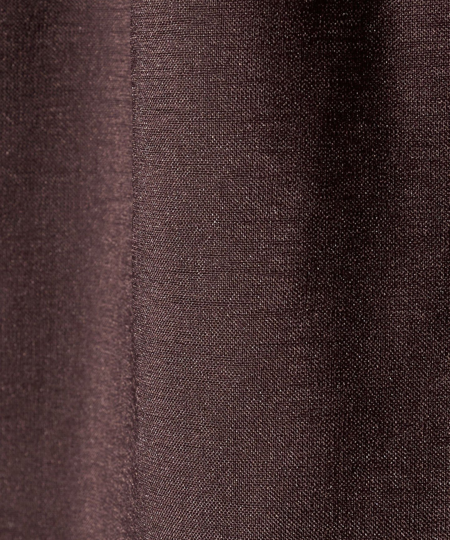 35261000001-d20.jpg